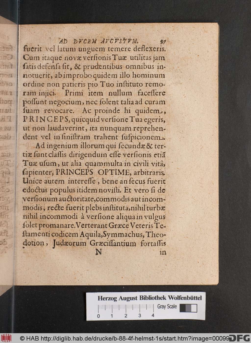 http://diglib.hab.de/drucke/b-88-4f-helmst-1s/00099.jpg