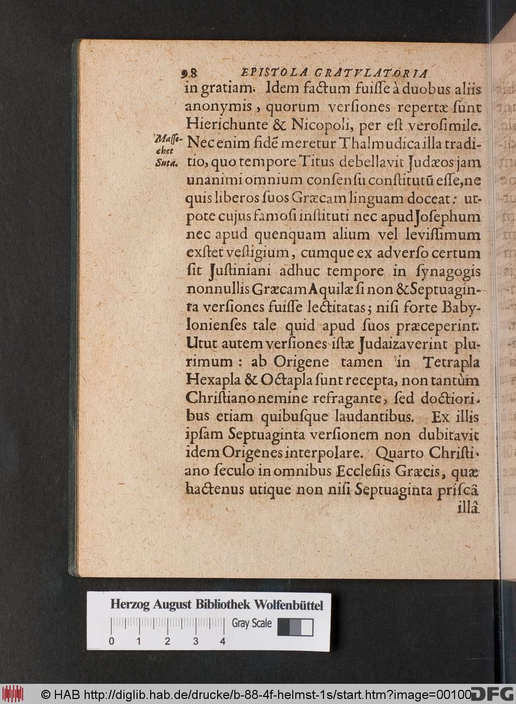 http://diglib.hab.de/drucke/b-88-4f-helmst-1s/00100.jpg