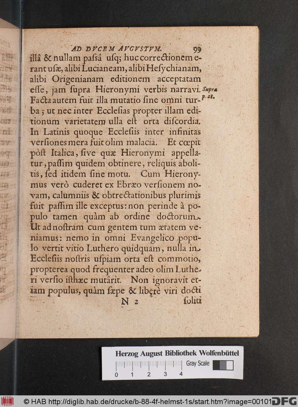 http://diglib.hab.de/drucke/b-88-4f-helmst-1s/00101.jpg