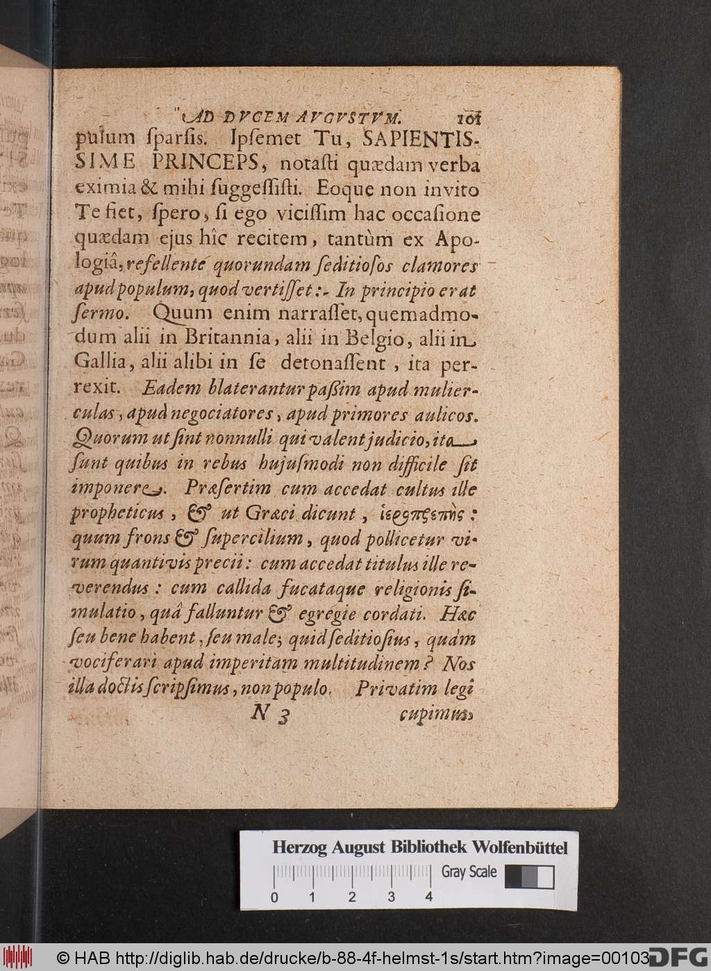 http://diglib.hab.de/drucke/b-88-4f-helmst-1s/00103.jpg