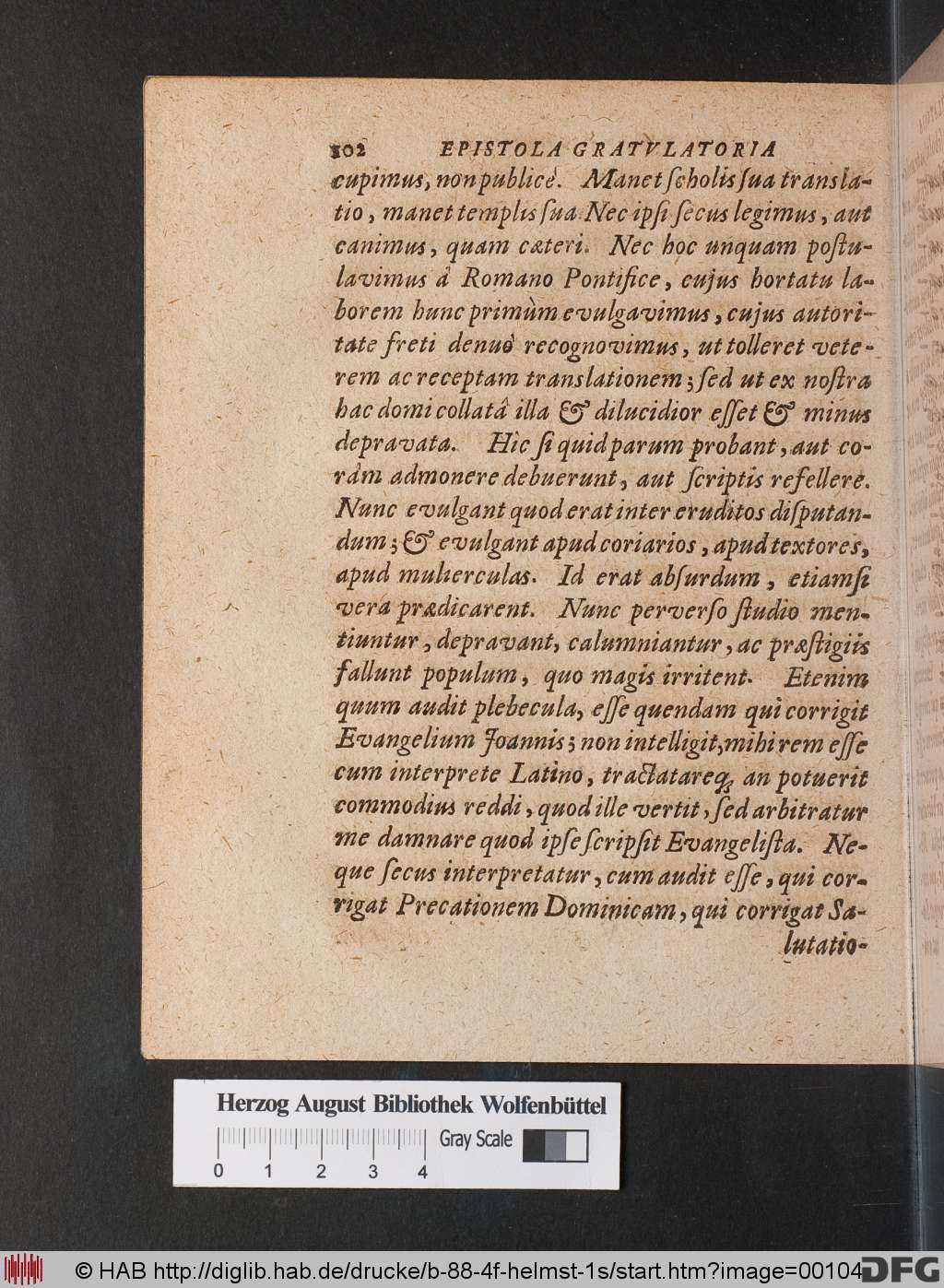 http://diglib.hab.de/drucke/b-88-4f-helmst-1s/00104.jpg