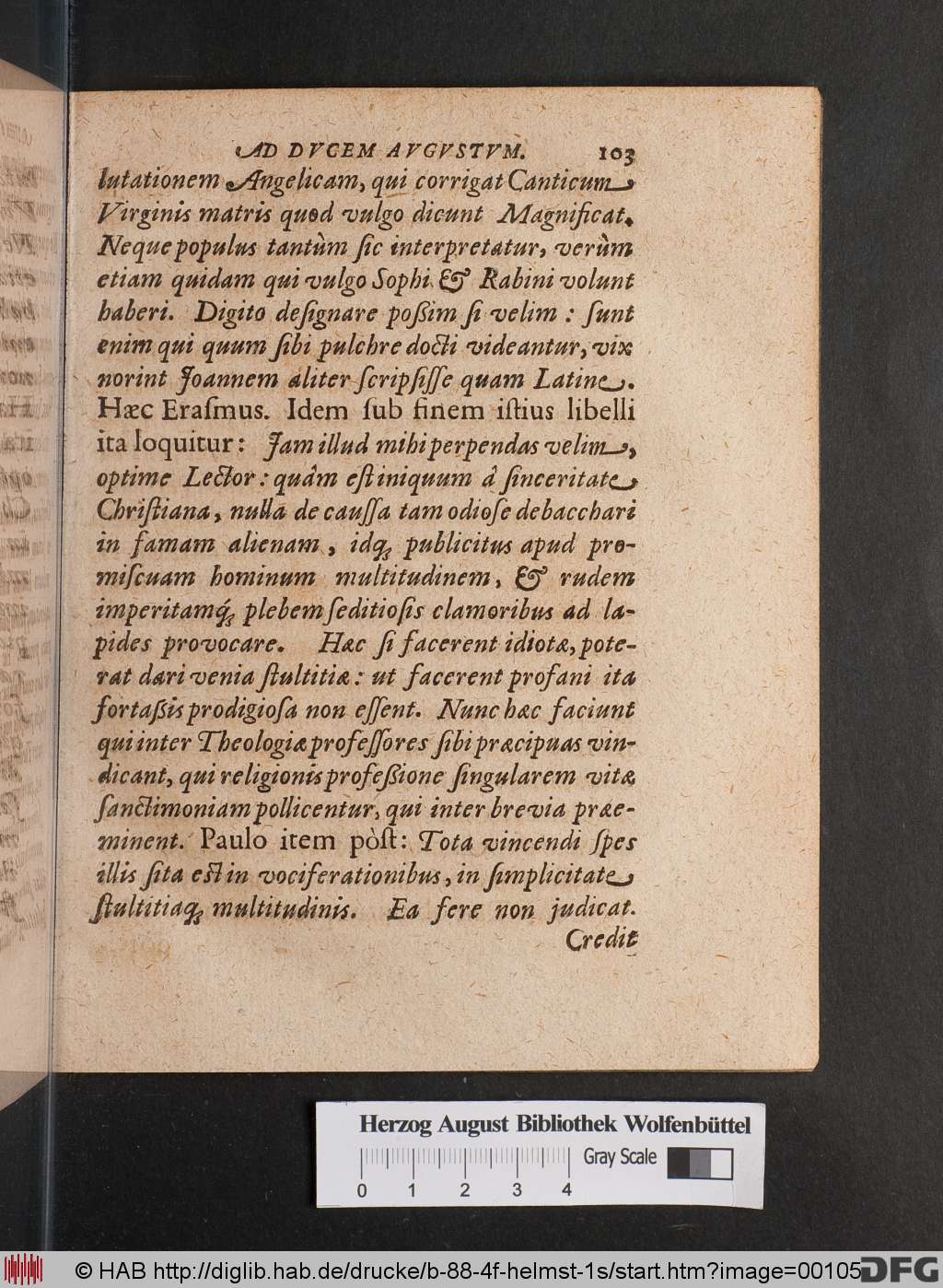 http://diglib.hab.de/drucke/b-88-4f-helmst-1s/00105.jpg