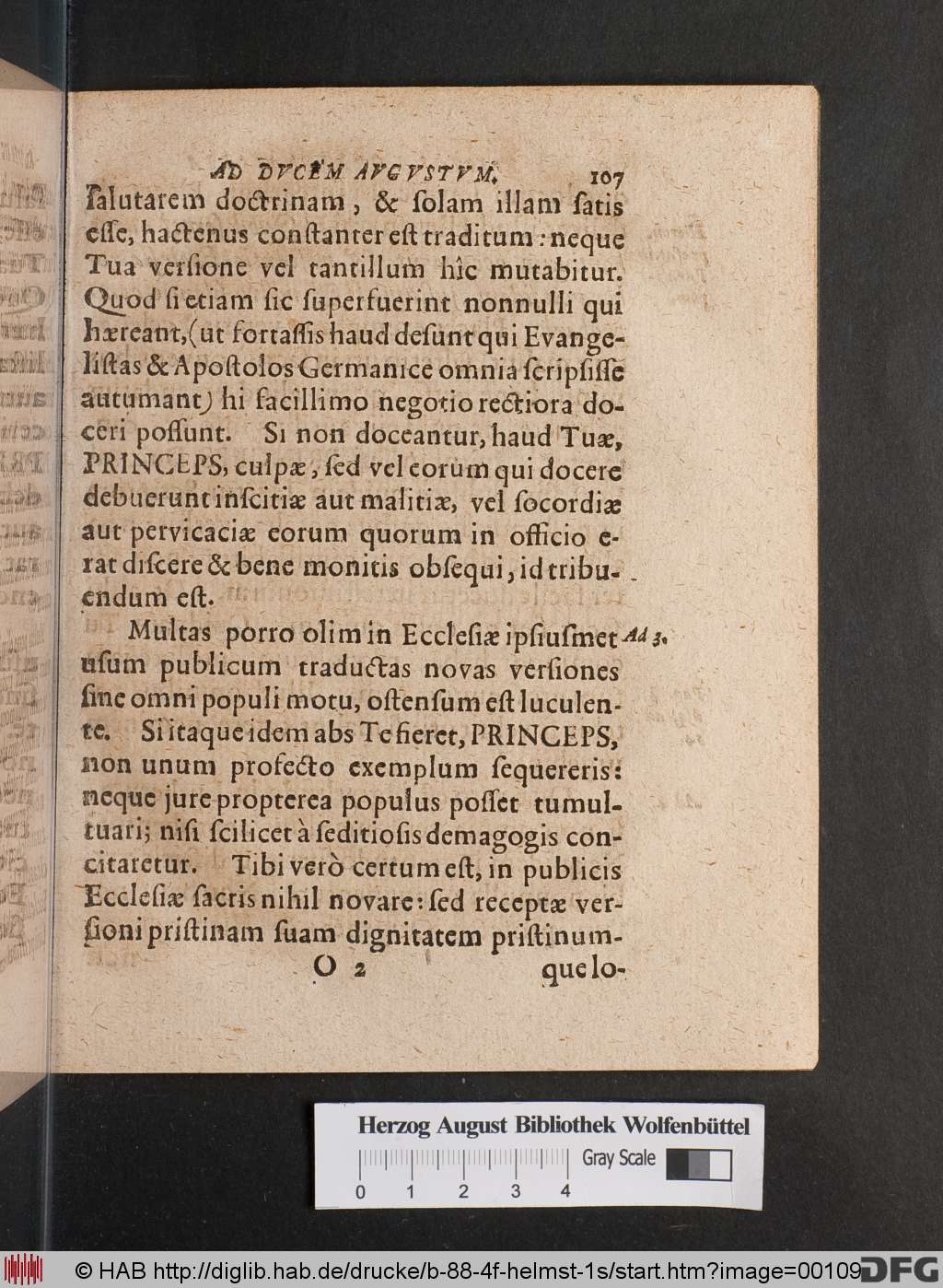 http://diglib.hab.de/drucke/b-88-4f-helmst-1s/00109.jpg