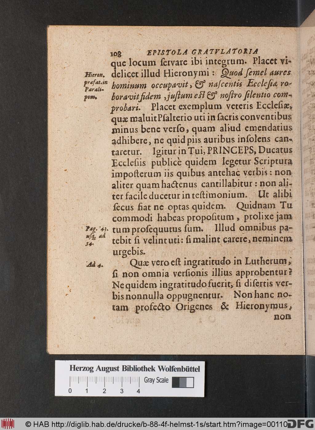 http://diglib.hab.de/drucke/b-88-4f-helmst-1s/00110.jpg