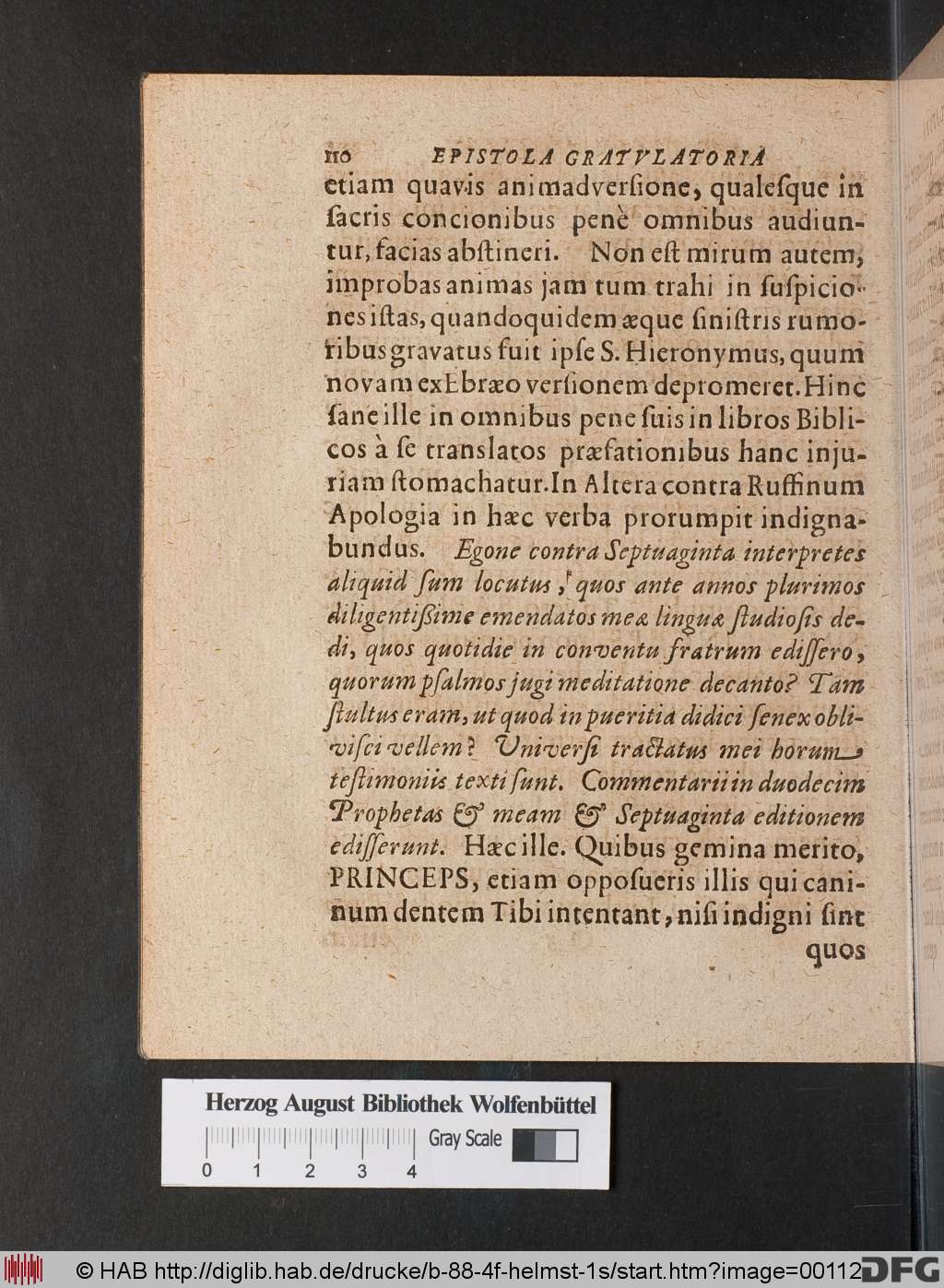 http://diglib.hab.de/drucke/b-88-4f-helmst-1s/00112.jpg