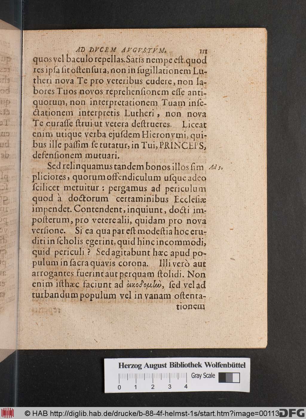 http://diglib.hab.de/drucke/b-88-4f-helmst-1s/00113.jpg