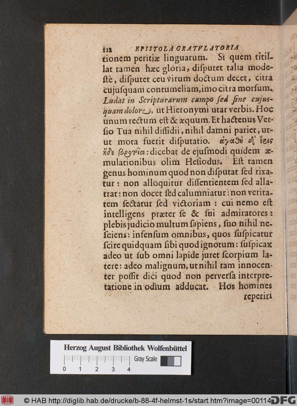 http://diglib.hab.de/drucke/b-88-4f-helmst-1s/00114.jpg