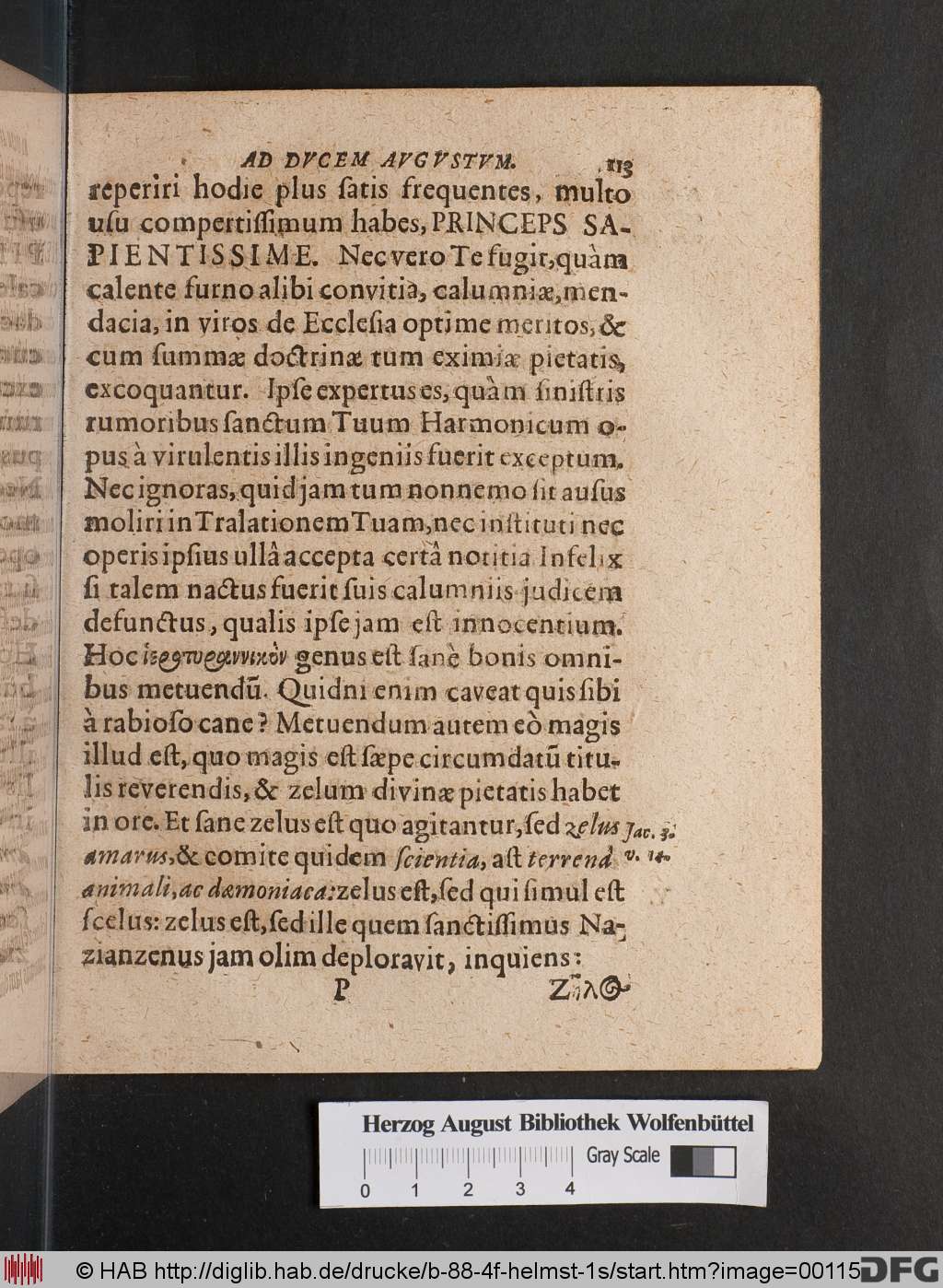 http://diglib.hab.de/drucke/b-88-4f-helmst-1s/00115.jpg