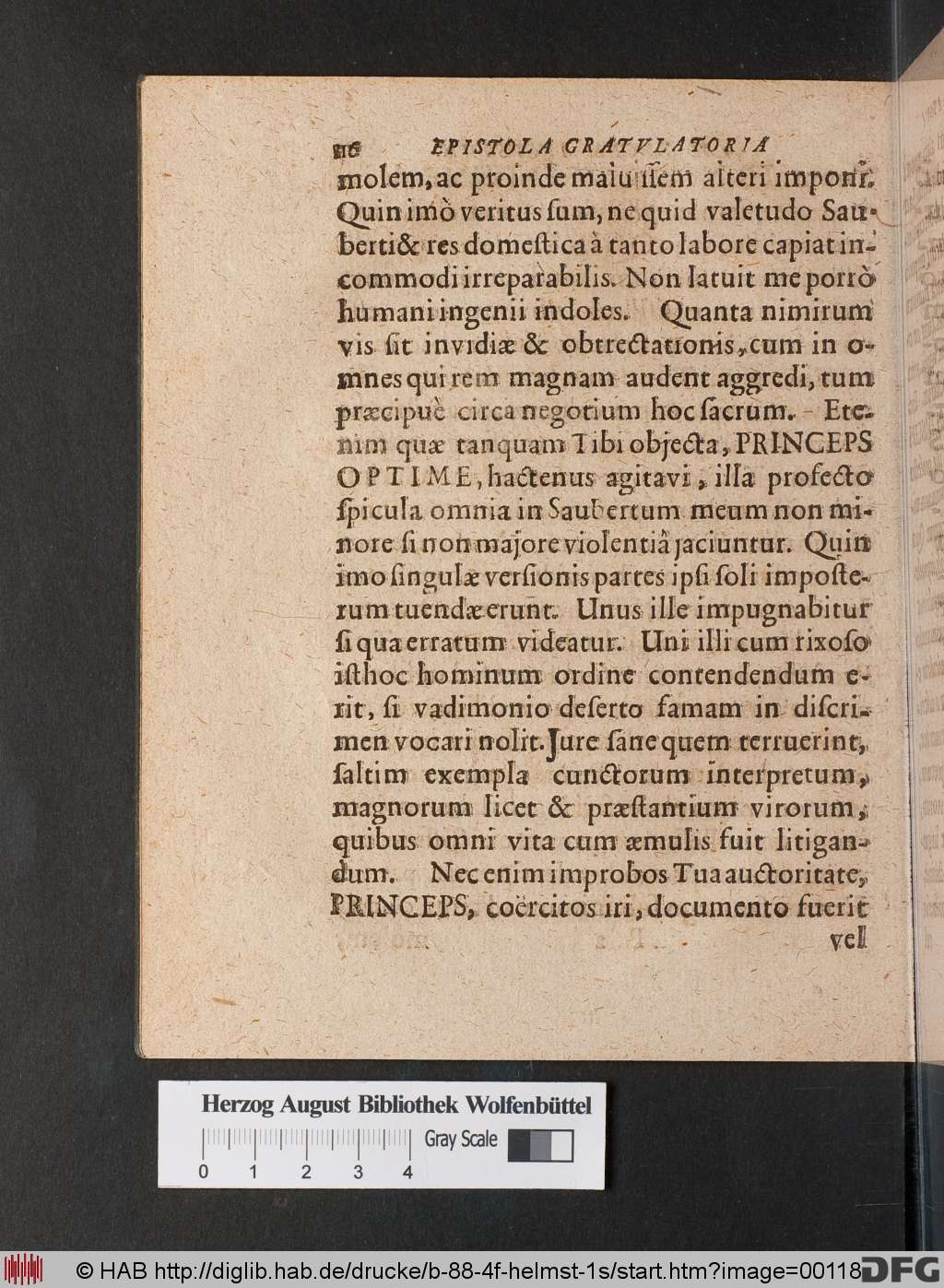 http://diglib.hab.de/drucke/b-88-4f-helmst-1s/00118.jpg