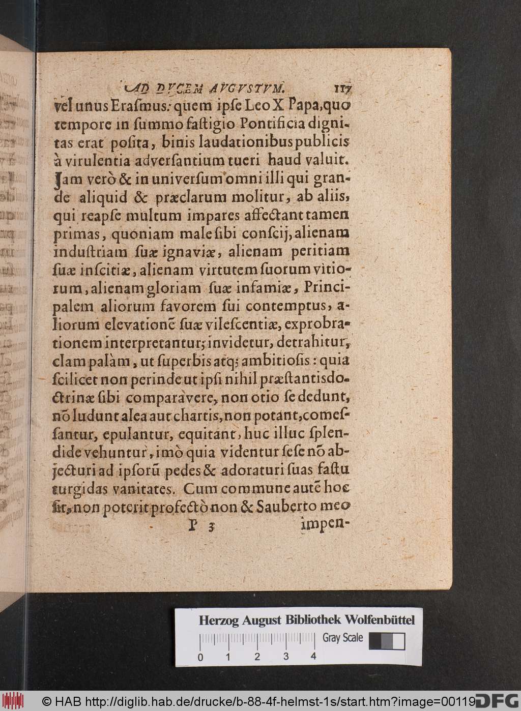 http://diglib.hab.de/drucke/b-88-4f-helmst-1s/00119.jpg