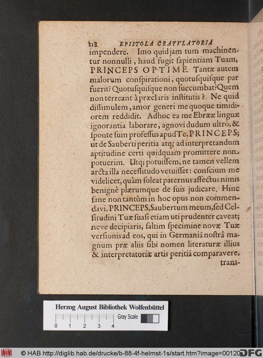 http://diglib.hab.de/drucke/b-88-4f-helmst-1s/00120.jpg