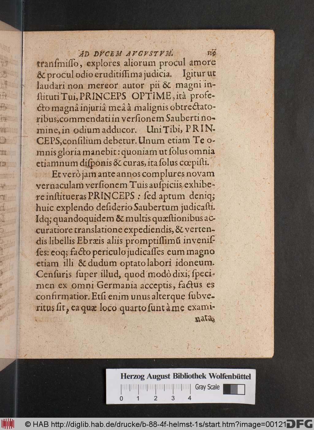 http://diglib.hab.de/drucke/b-88-4f-helmst-1s/00121.jpg