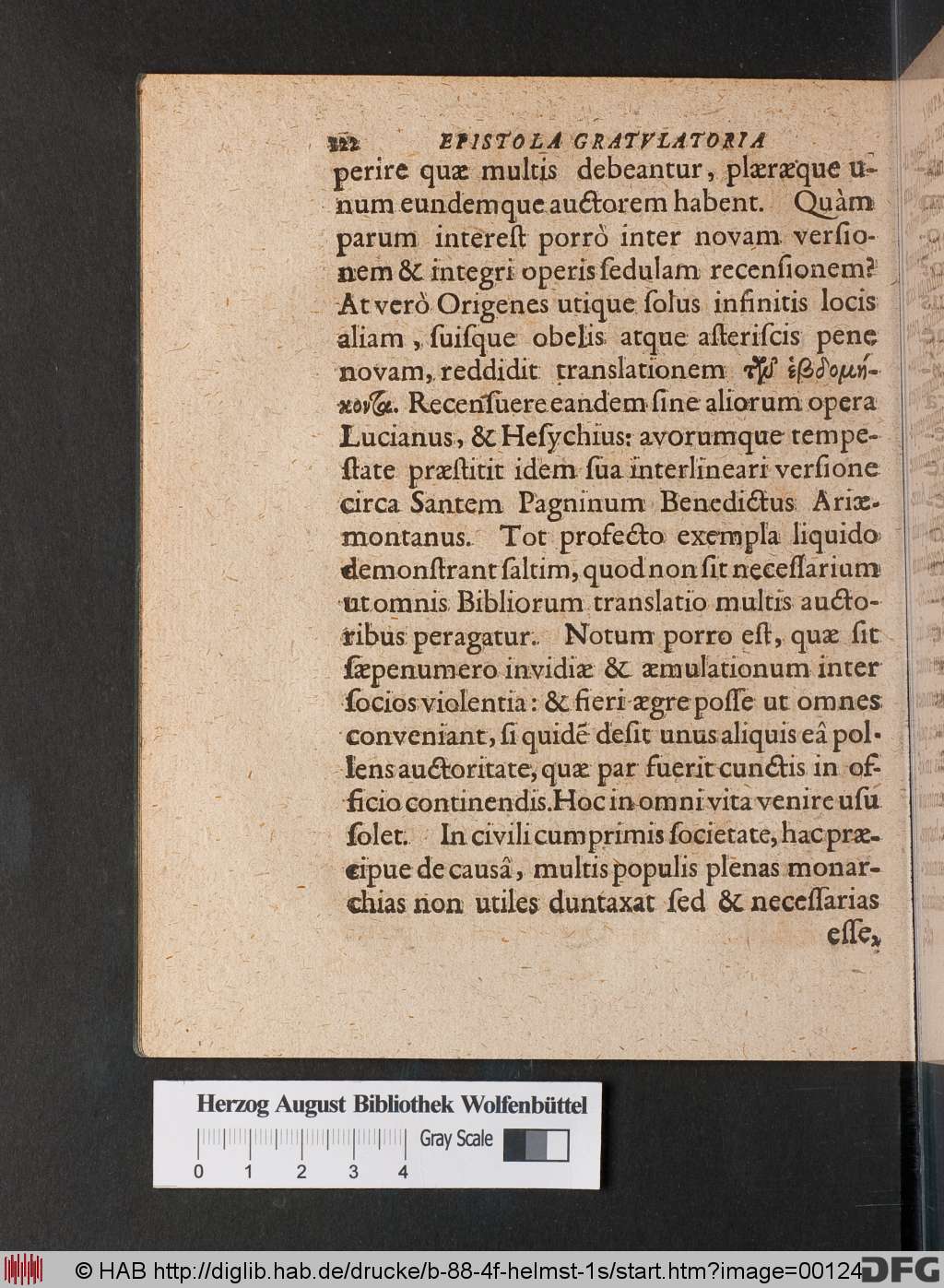 http://diglib.hab.de/drucke/b-88-4f-helmst-1s/00124.jpg