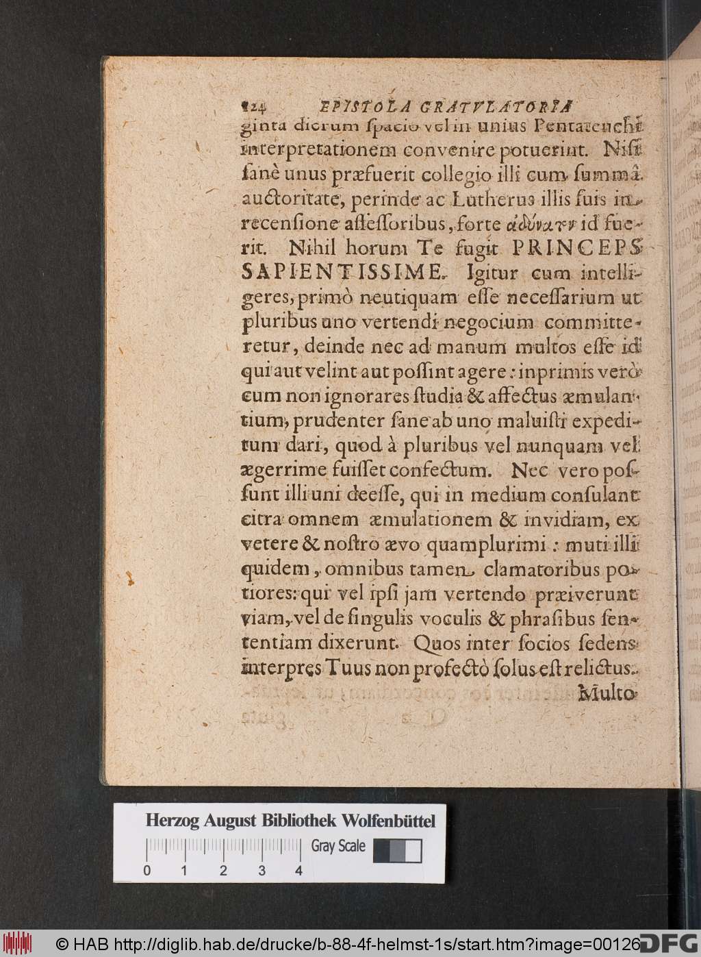 http://diglib.hab.de/drucke/b-88-4f-helmst-1s/00126.jpg