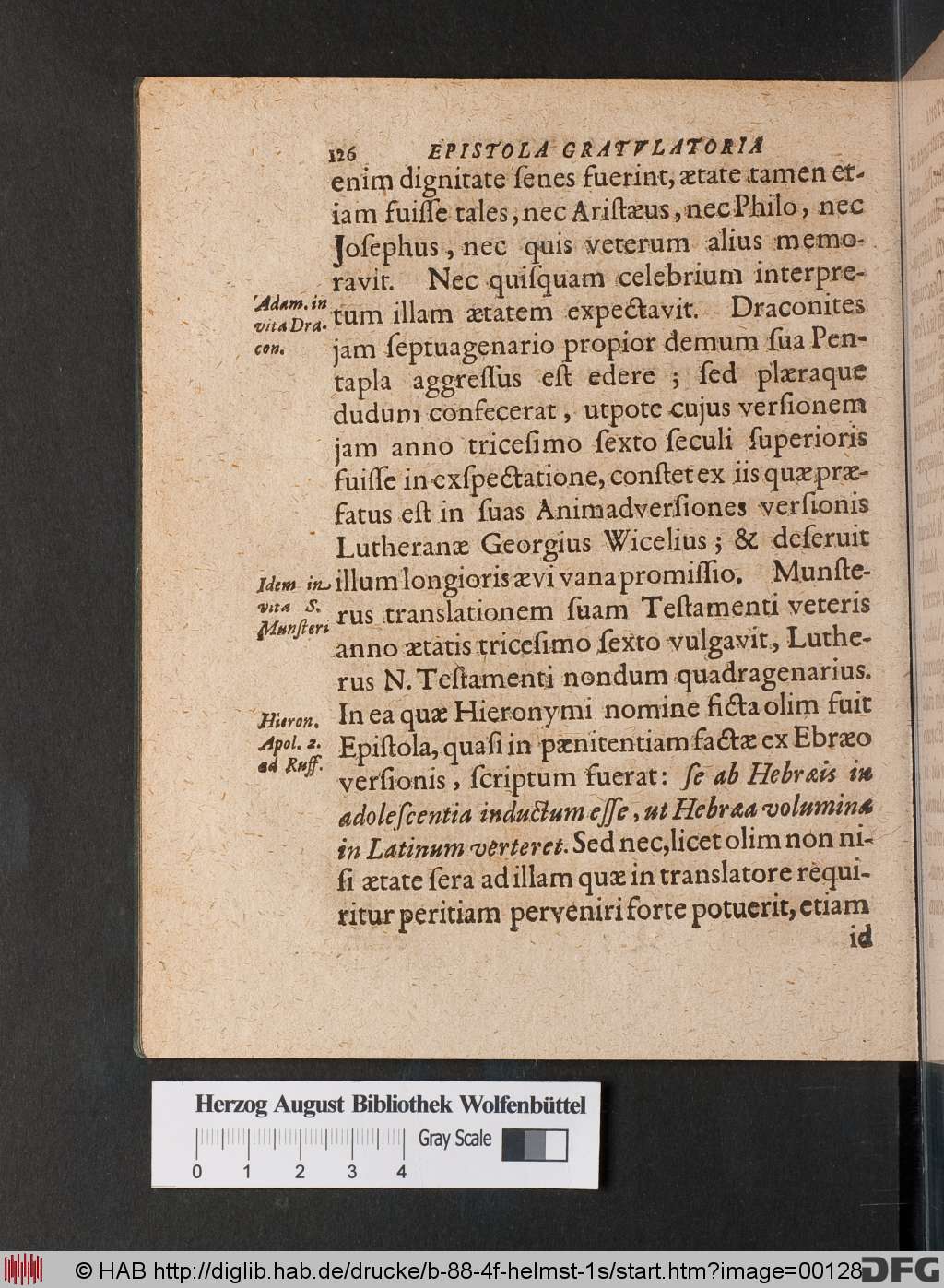 http://diglib.hab.de/drucke/b-88-4f-helmst-1s/00128.jpg