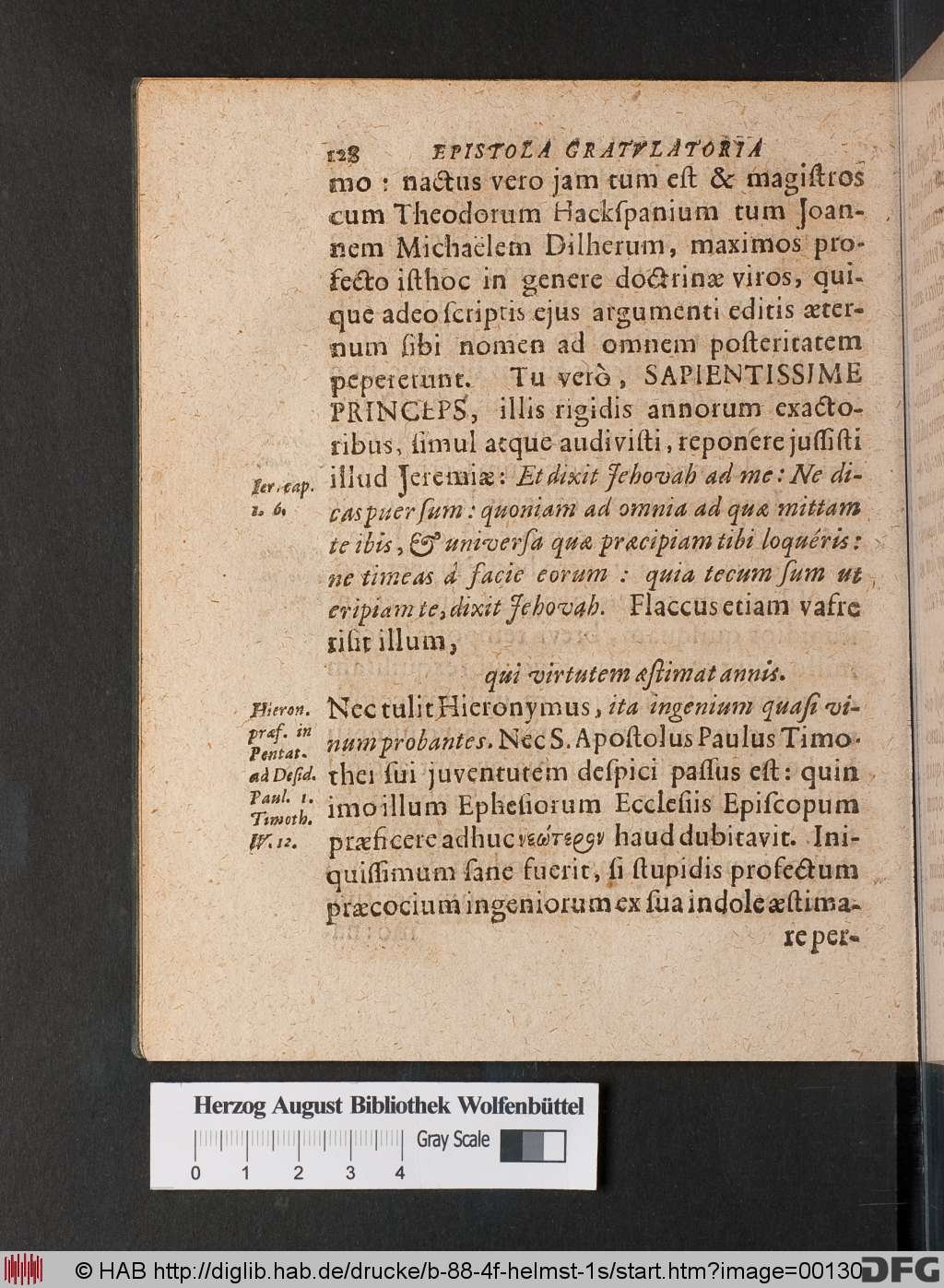 http://diglib.hab.de/drucke/b-88-4f-helmst-1s/00130.jpg