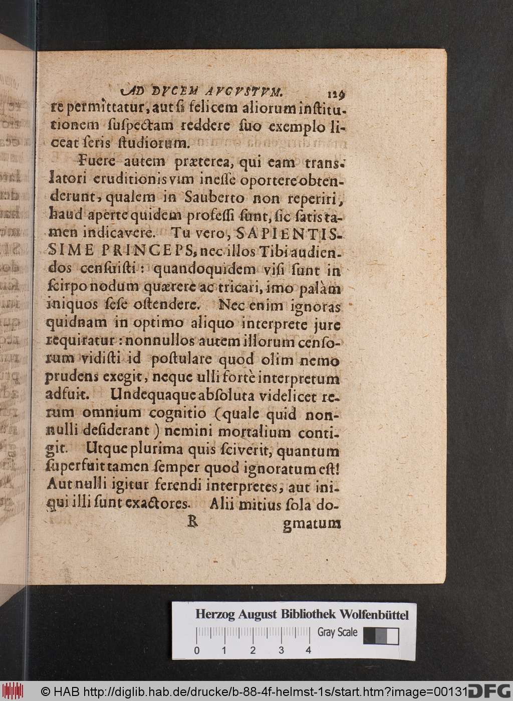 http://diglib.hab.de/drucke/b-88-4f-helmst-1s/00131.jpg