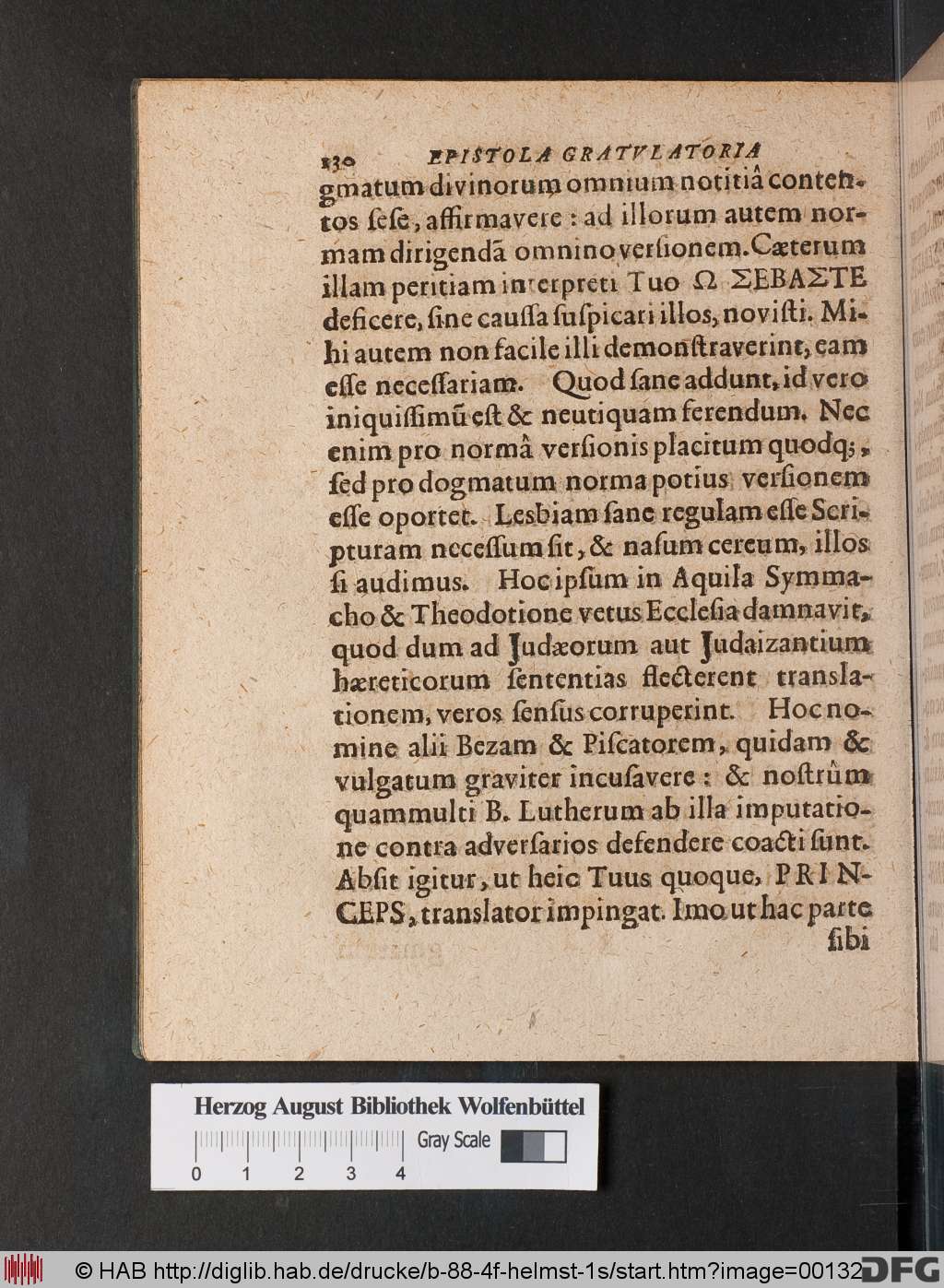 http://diglib.hab.de/drucke/b-88-4f-helmst-1s/00132.jpg