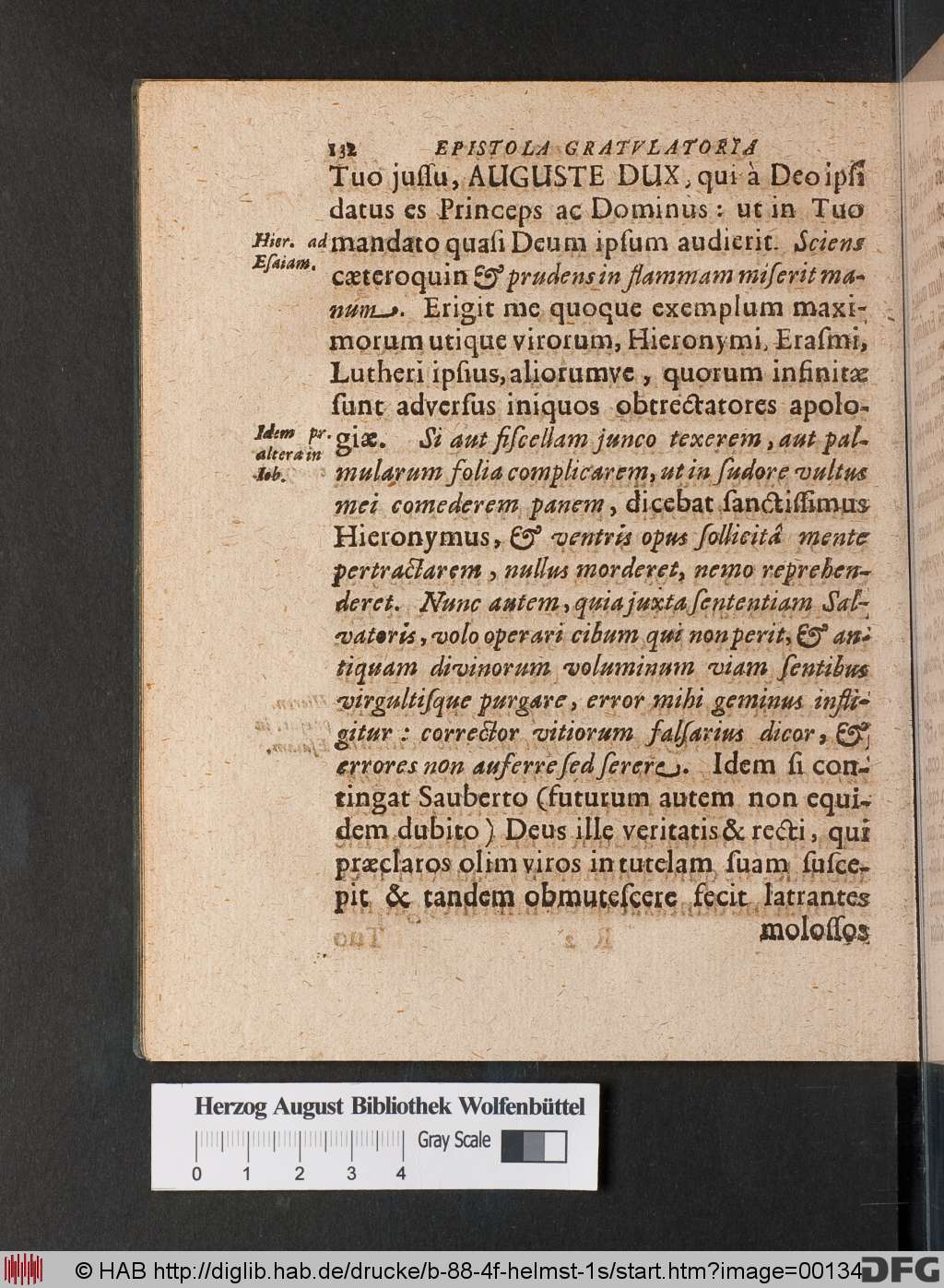 http://diglib.hab.de/drucke/b-88-4f-helmst-1s/00134.jpg