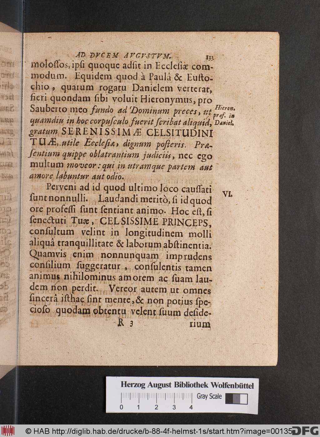 http://diglib.hab.de/drucke/b-88-4f-helmst-1s/00135.jpg