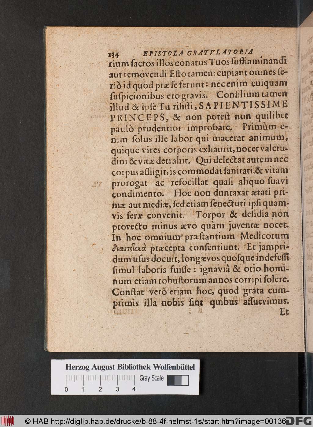 http://diglib.hab.de/drucke/b-88-4f-helmst-1s/00136.jpg