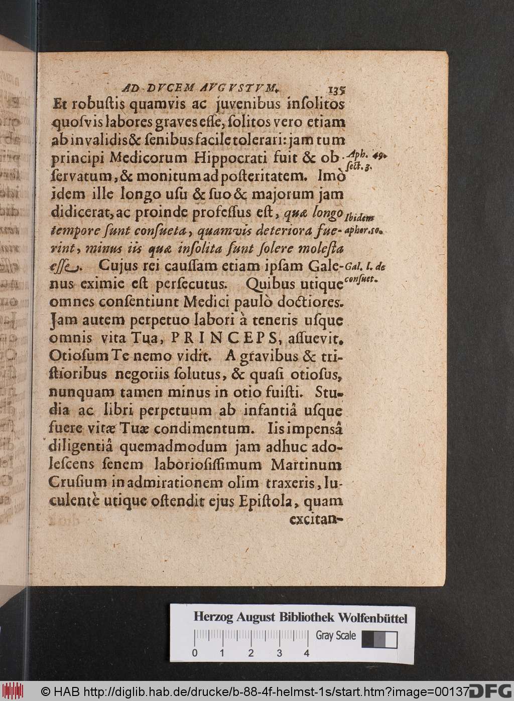 http://diglib.hab.de/drucke/b-88-4f-helmst-1s/00137.jpg