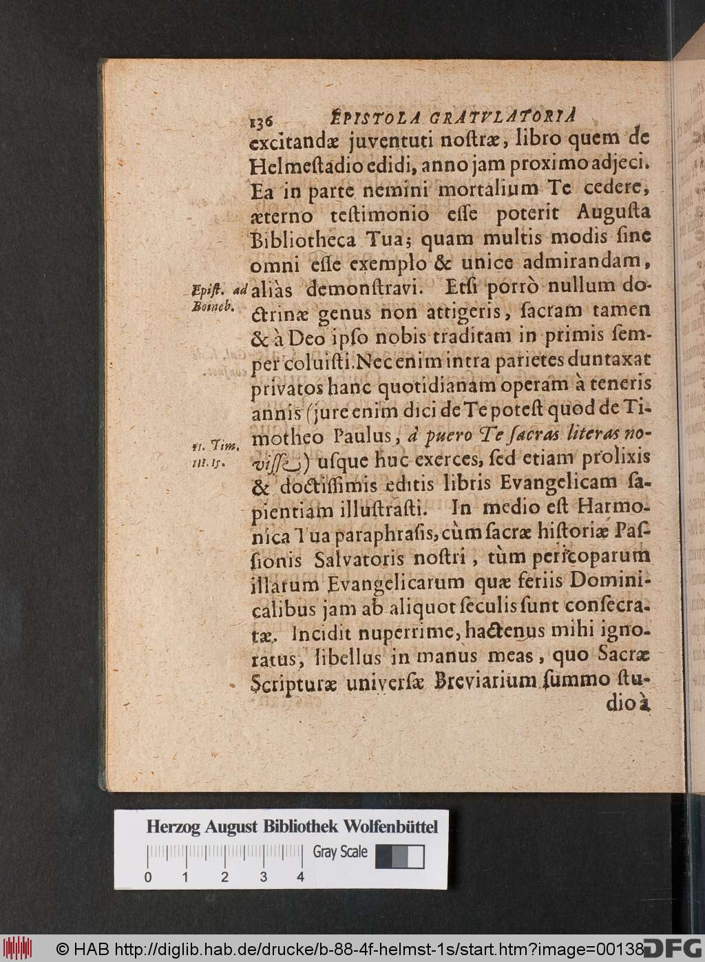 http://diglib.hab.de/drucke/b-88-4f-helmst-1s/00138.jpg