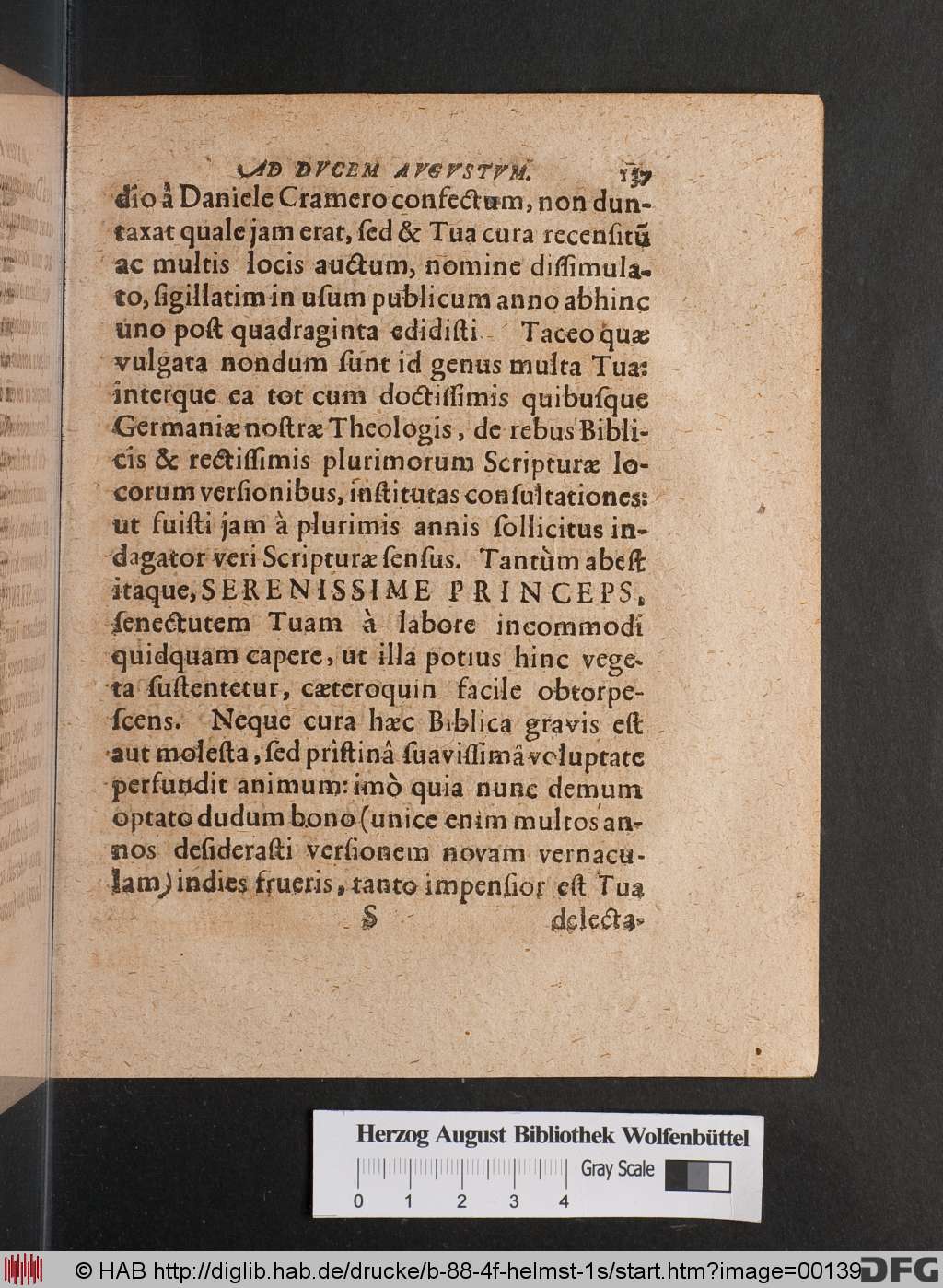 http://diglib.hab.de/drucke/b-88-4f-helmst-1s/00139.jpg