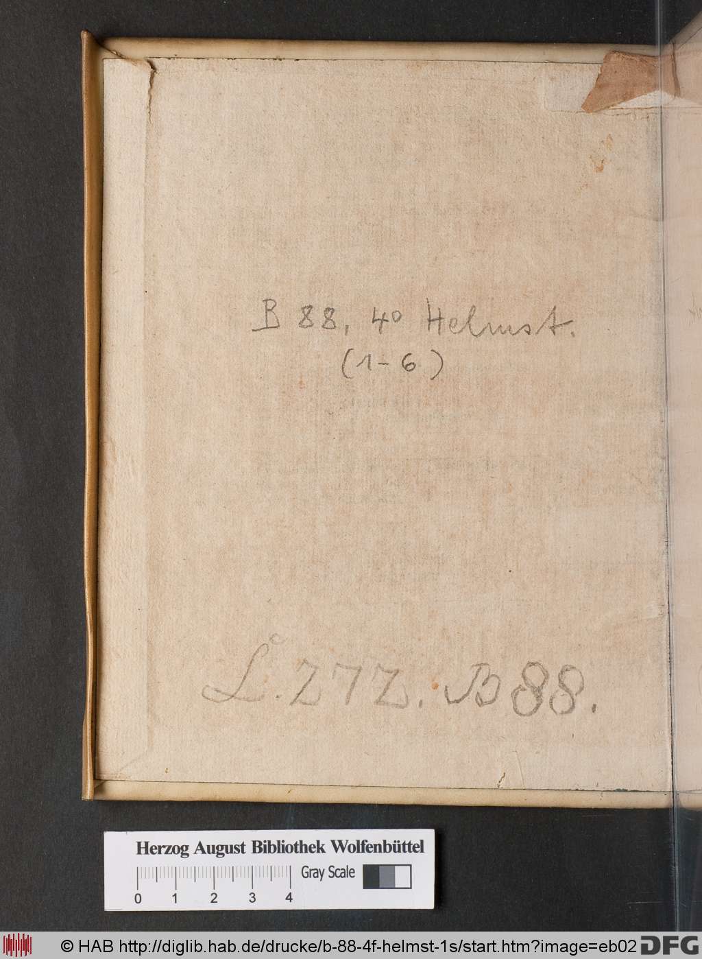 http://diglib.hab.de/drucke/b-88-4f-helmst-1s/eb02.jpg