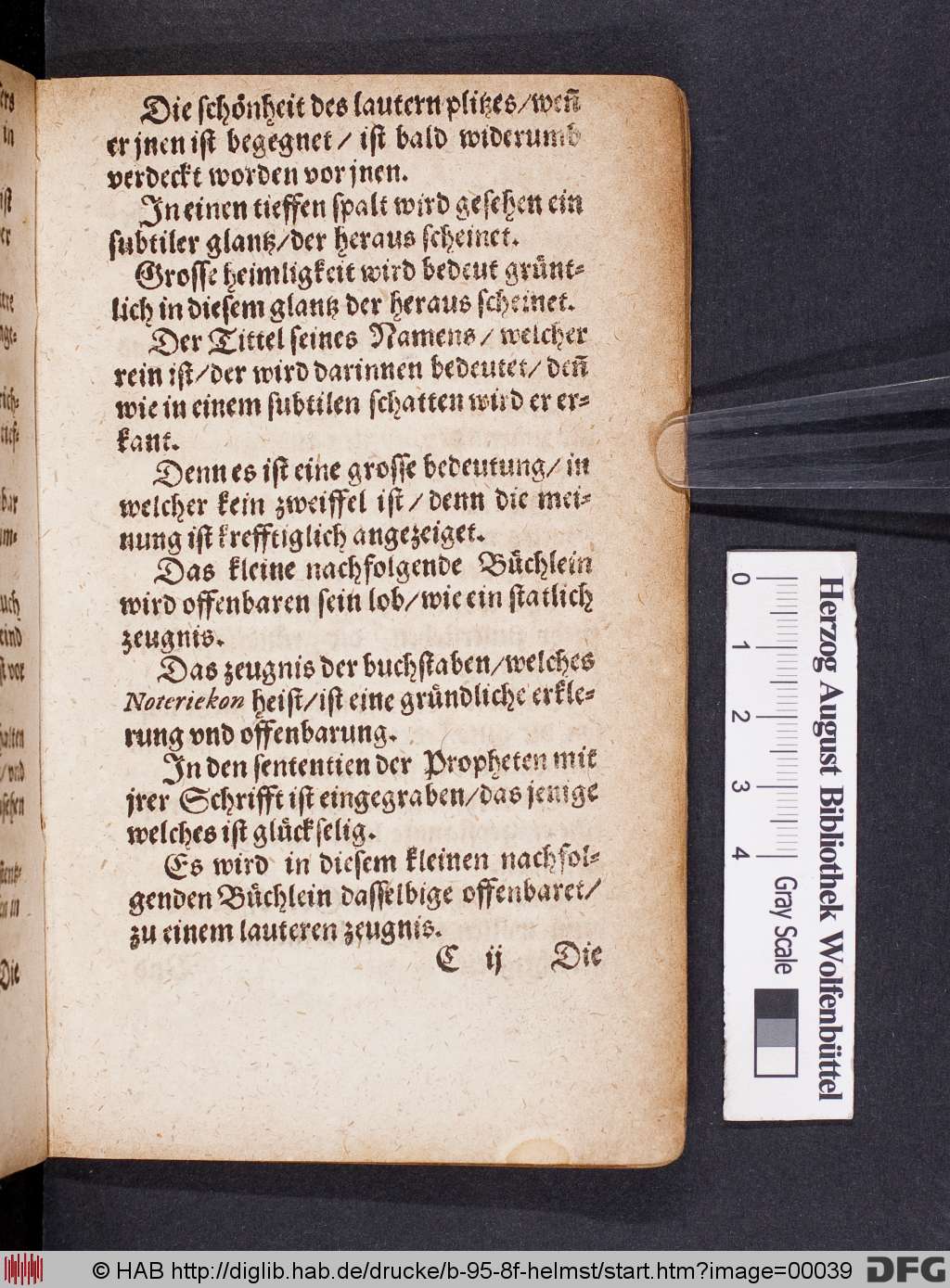 http://diglib.hab.de/drucke/b-95-8f-helmst/00039.jpg