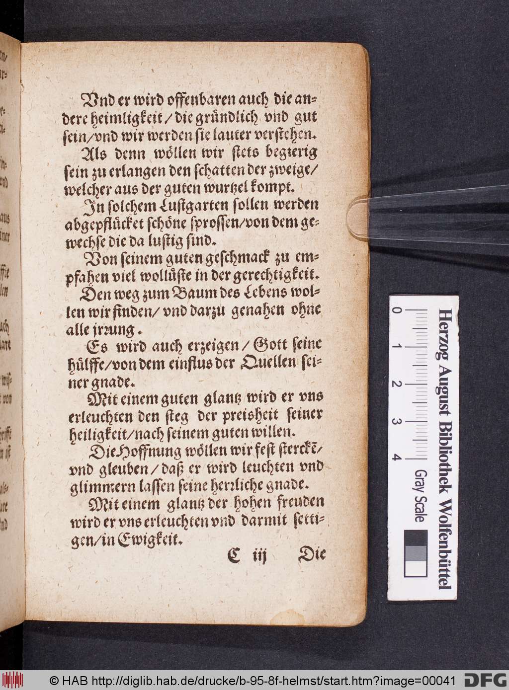 http://diglib.hab.de/drucke/b-95-8f-helmst/00041.jpg