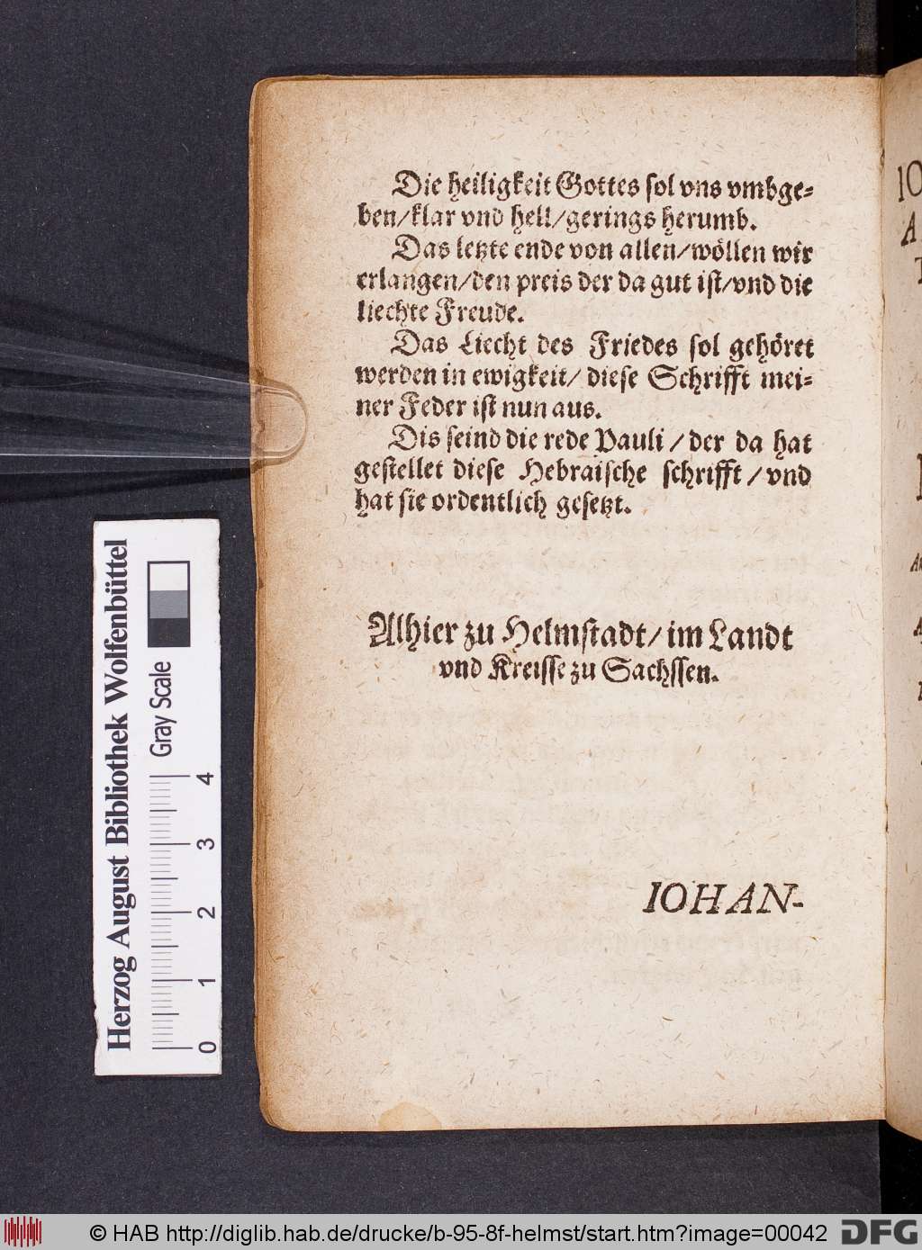 http://diglib.hab.de/drucke/b-95-8f-helmst/00042.jpg