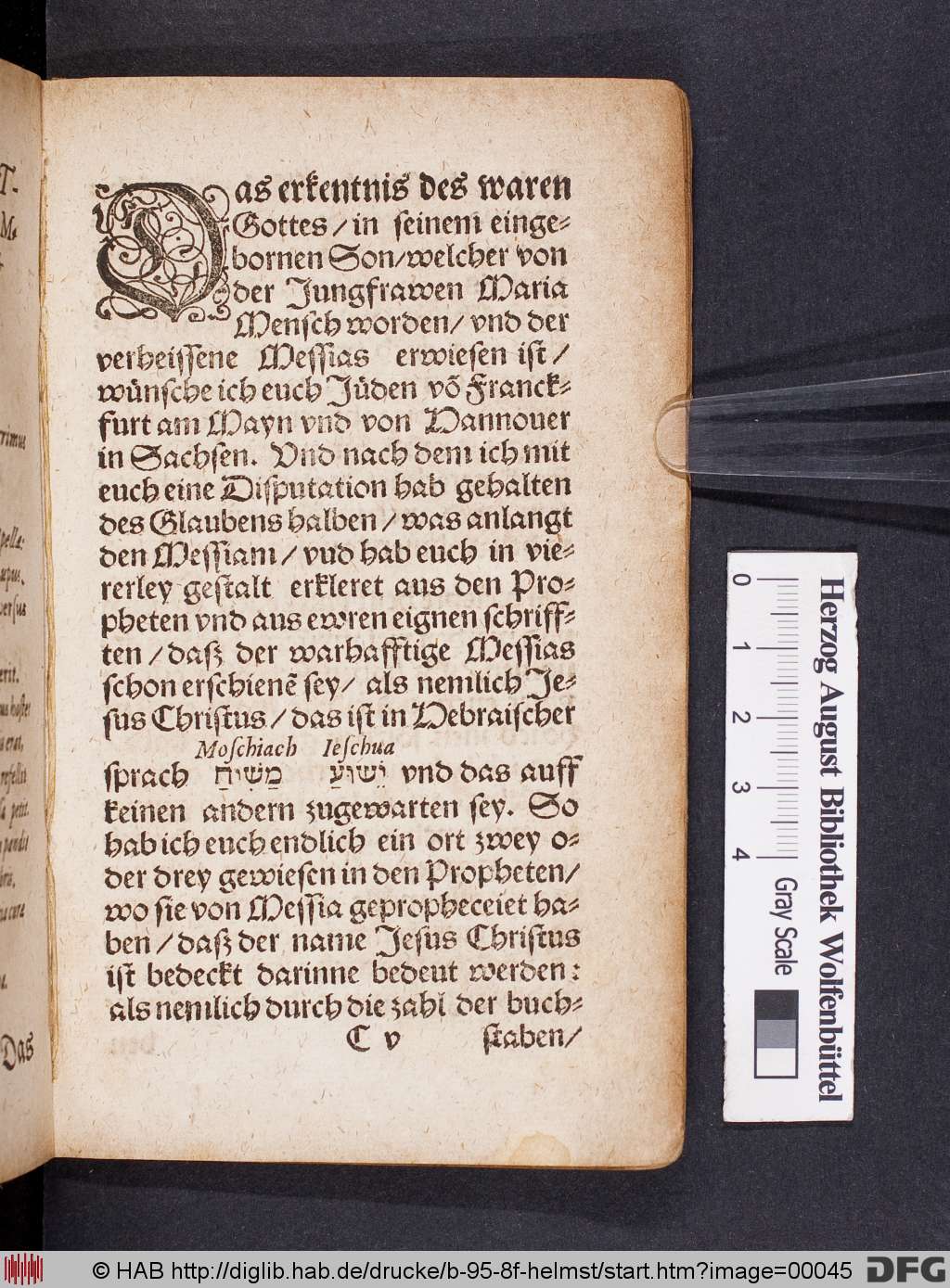 http://diglib.hab.de/drucke/b-95-8f-helmst/00045.jpg