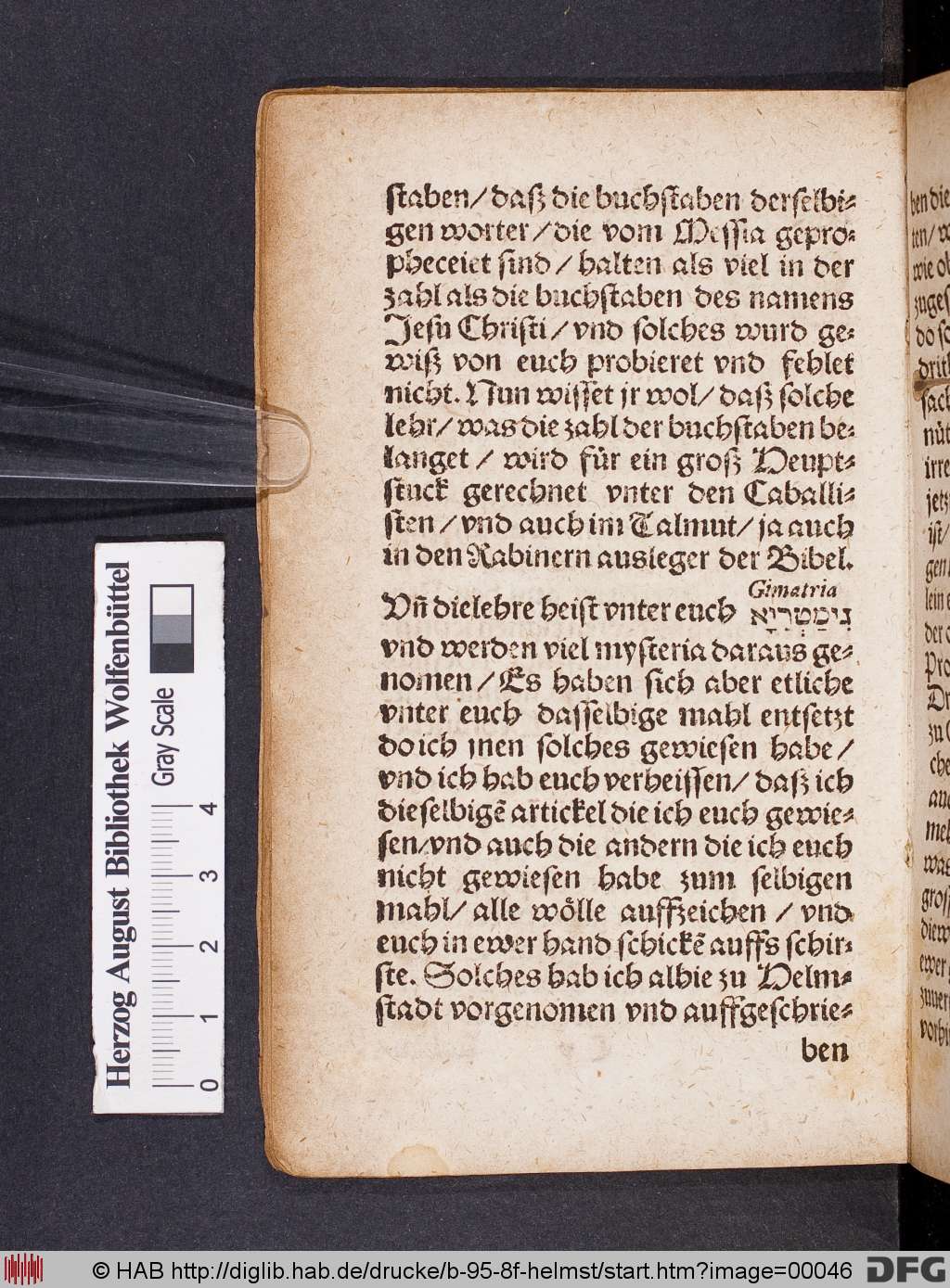 http://diglib.hab.de/drucke/b-95-8f-helmst/00046.jpg