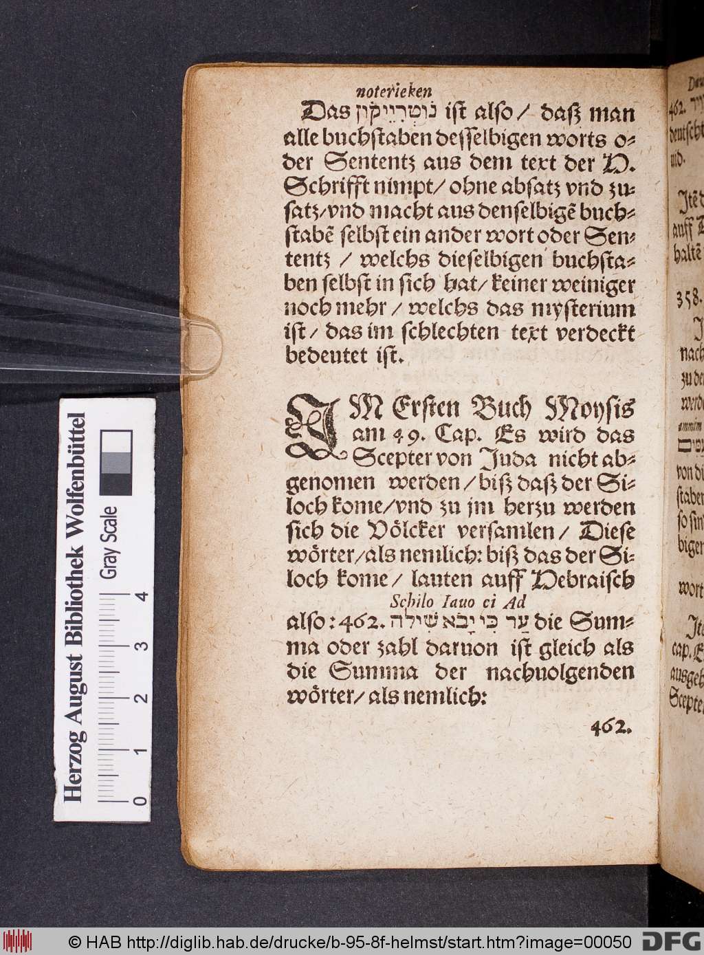 http://diglib.hab.de/drucke/b-95-8f-helmst/00050.jpg