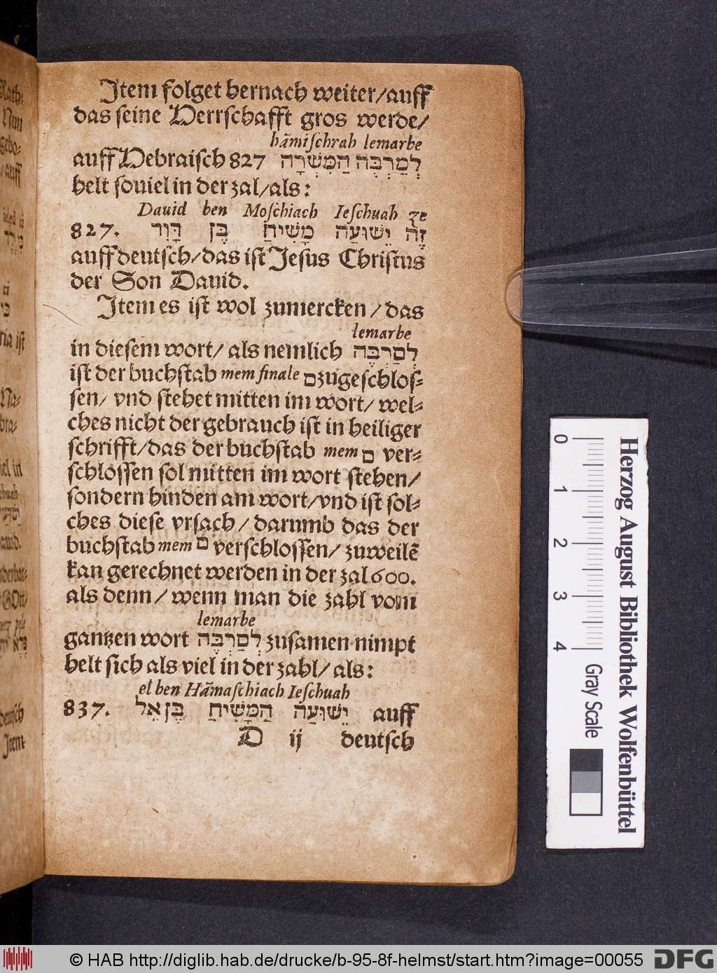 http://diglib.hab.de/drucke/b-95-8f-helmst/00055.jpg