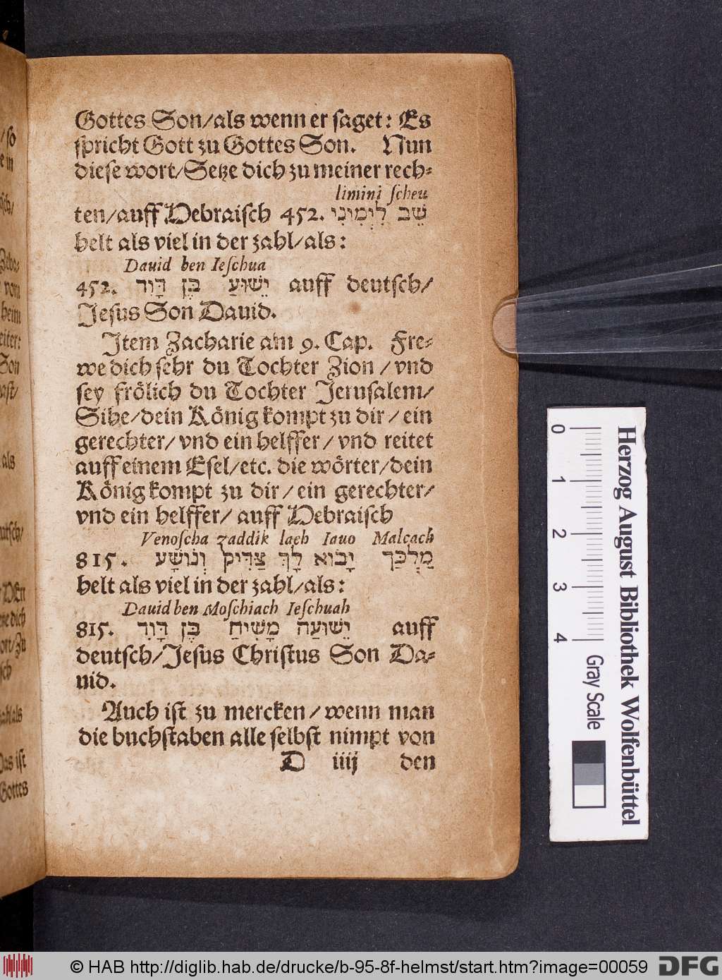 http://diglib.hab.de/drucke/b-95-8f-helmst/00059.jpg