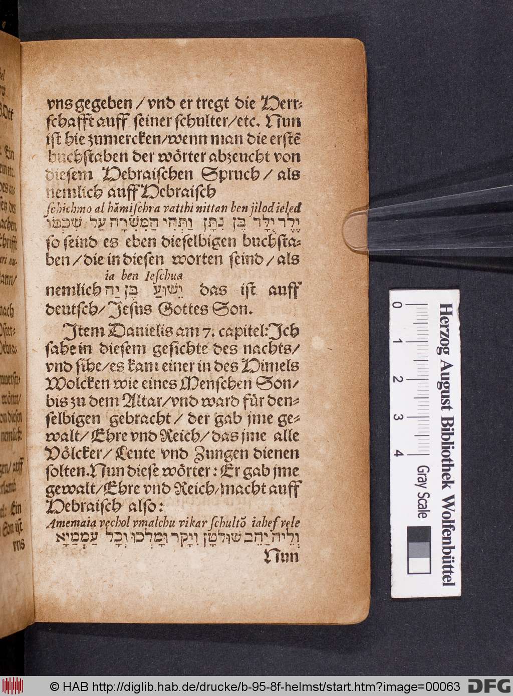 http://diglib.hab.de/drucke/b-95-8f-helmst/00063.jpg