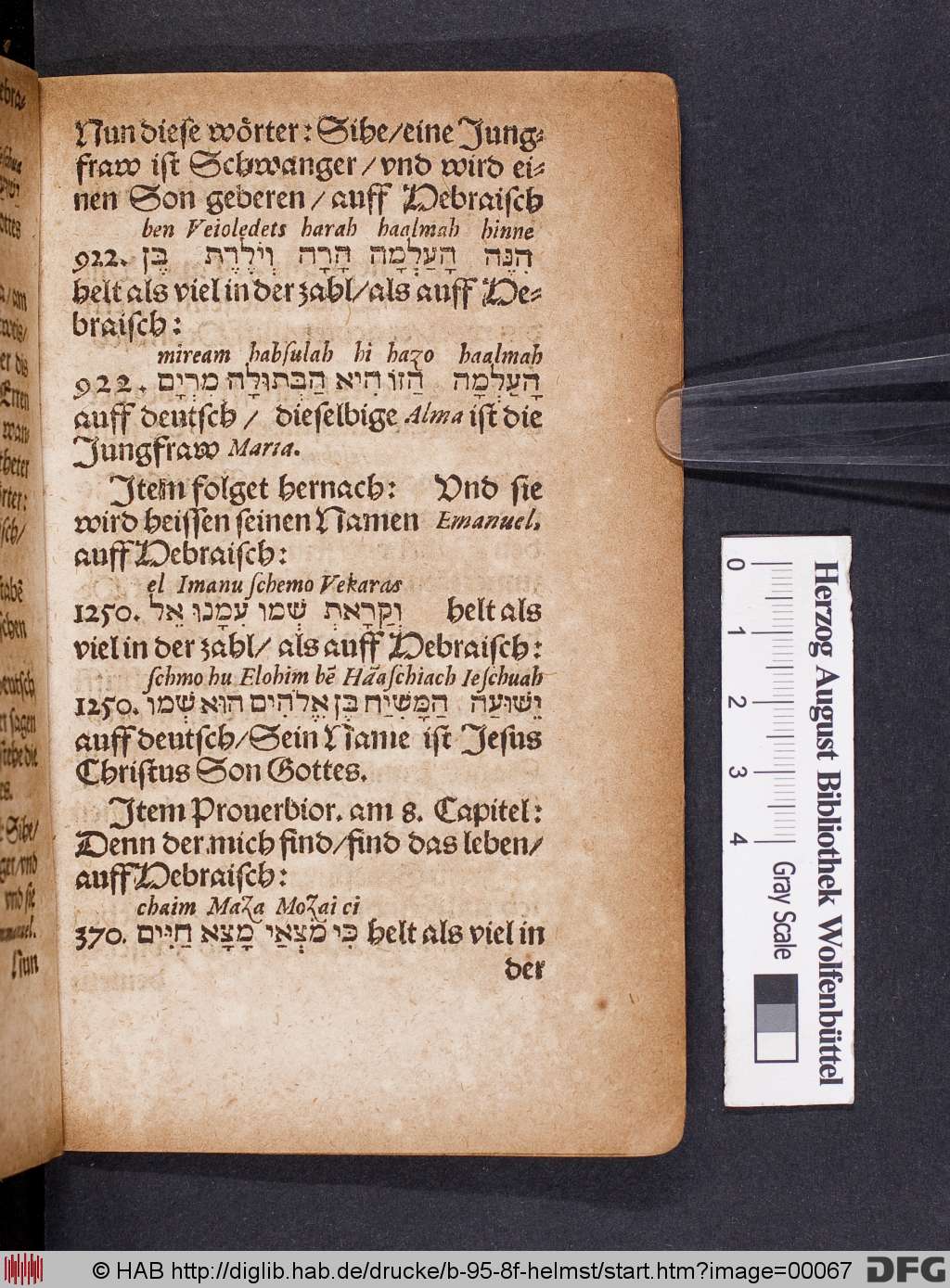 http://diglib.hab.de/drucke/b-95-8f-helmst/00067.jpg