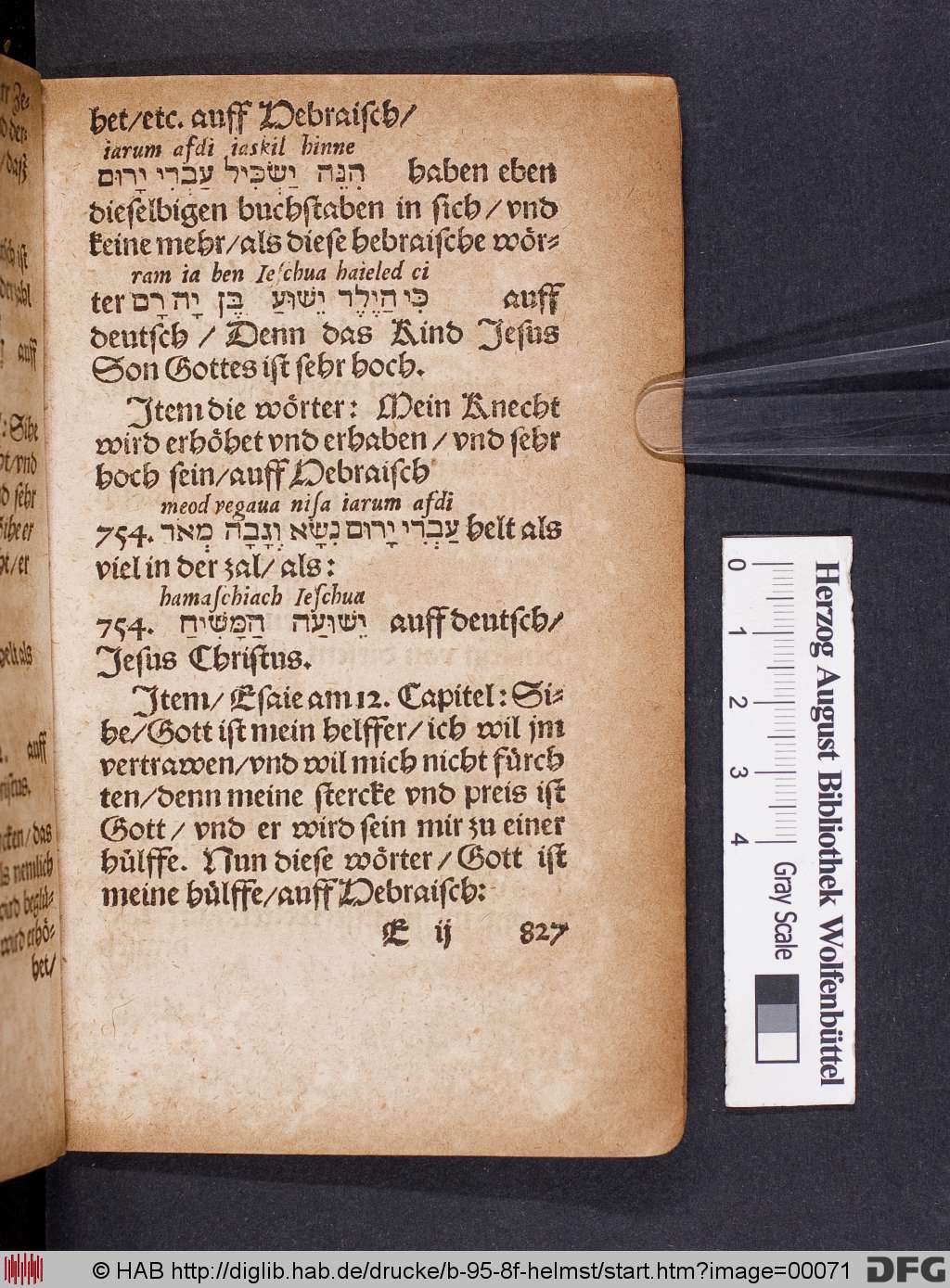 http://diglib.hab.de/drucke/b-95-8f-helmst/00071.jpg