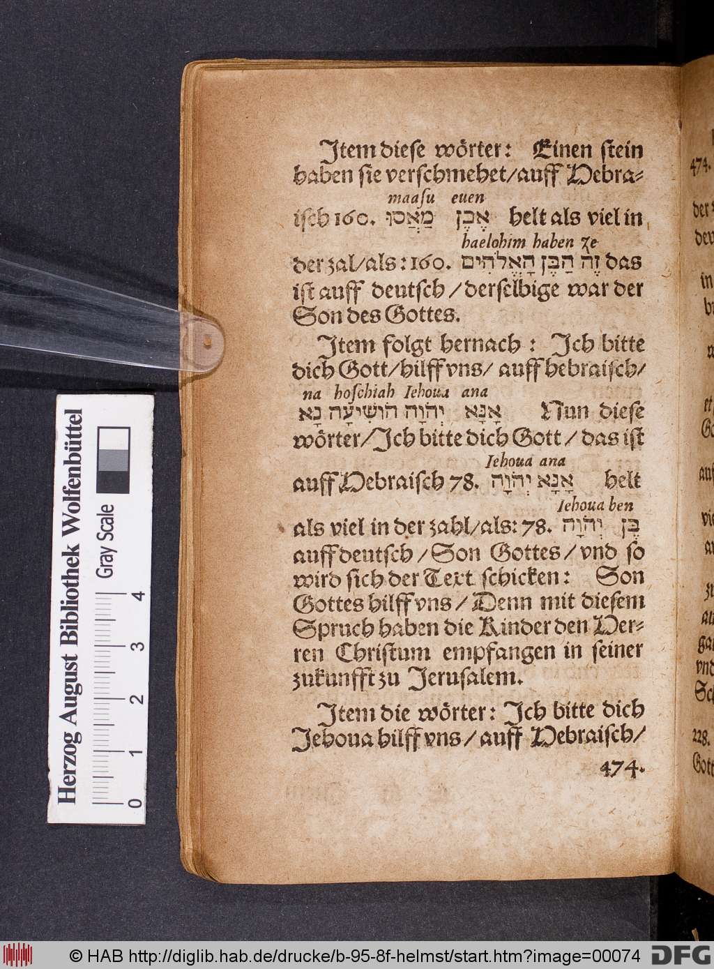 http://diglib.hab.de/drucke/b-95-8f-helmst/00074.jpg