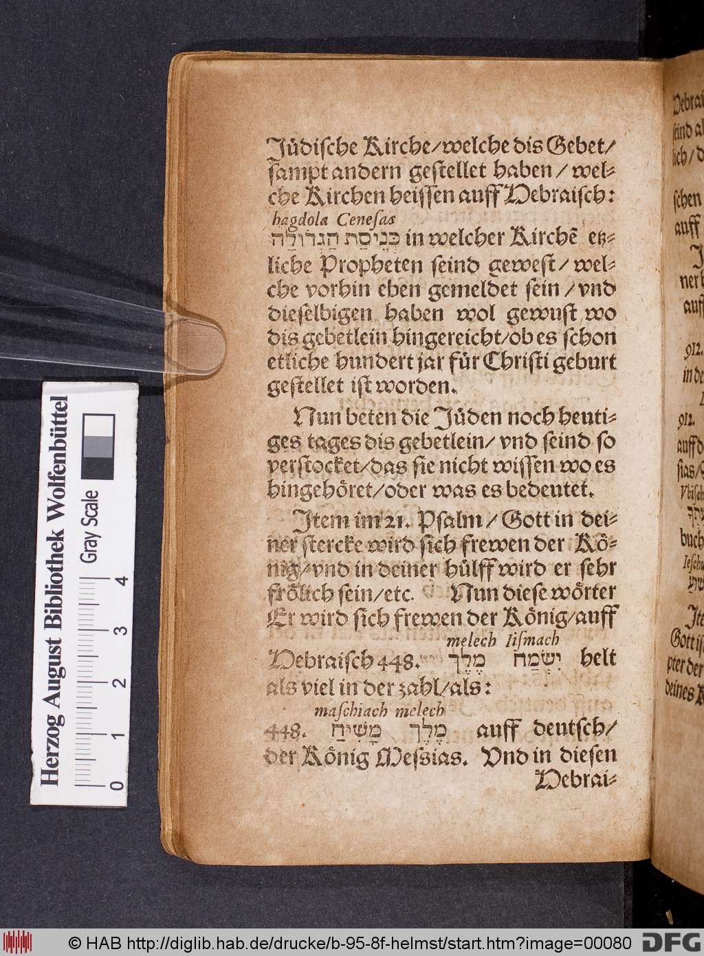 http://diglib.hab.de/drucke/b-95-8f-helmst/00080.jpg