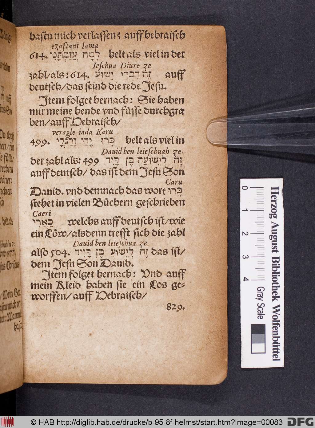 http://diglib.hab.de/drucke/b-95-8f-helmst/00083.jpg