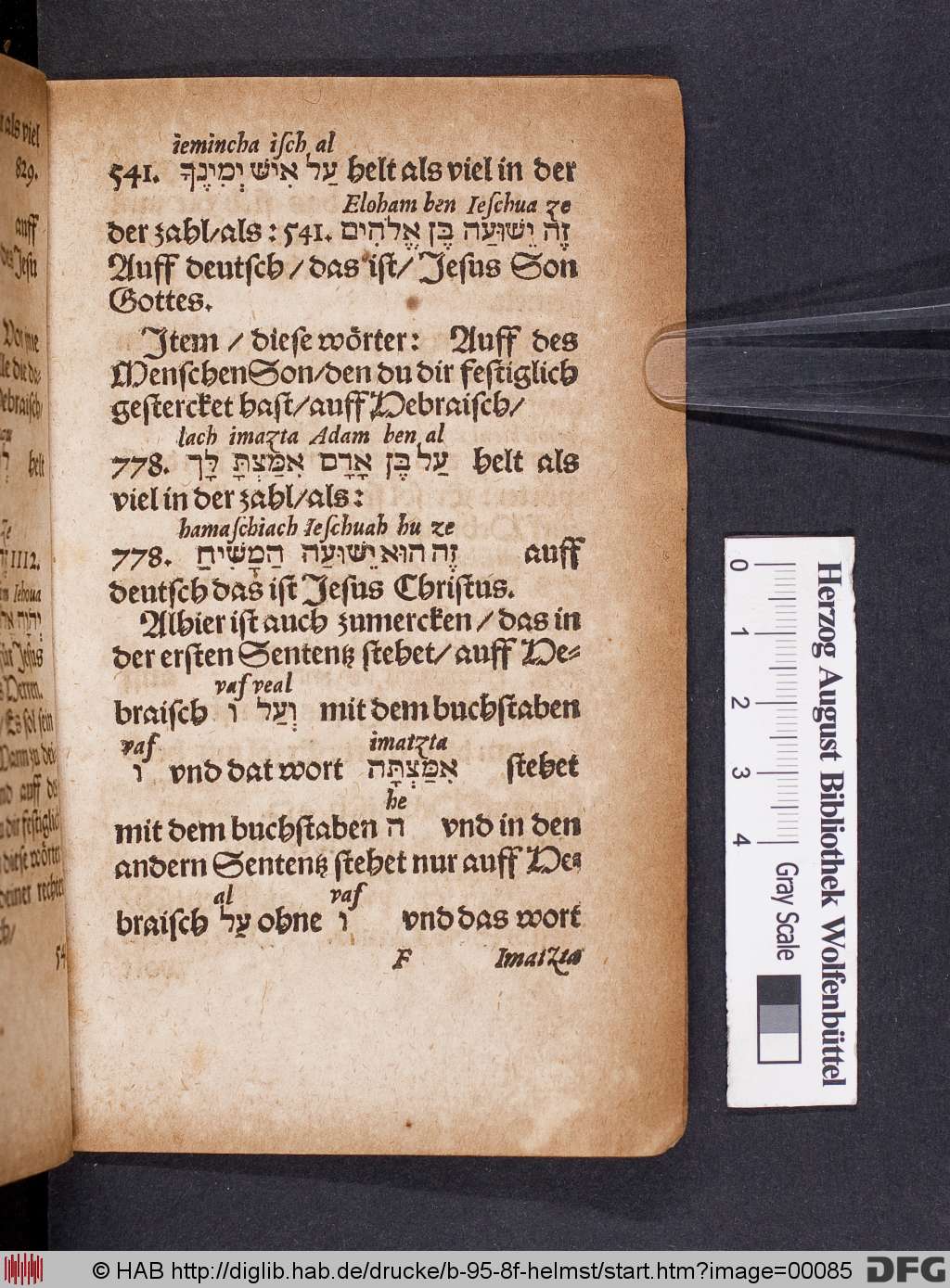 http://diglib.hab.de/drucke/b-95-8f-helmst/00085.jpg