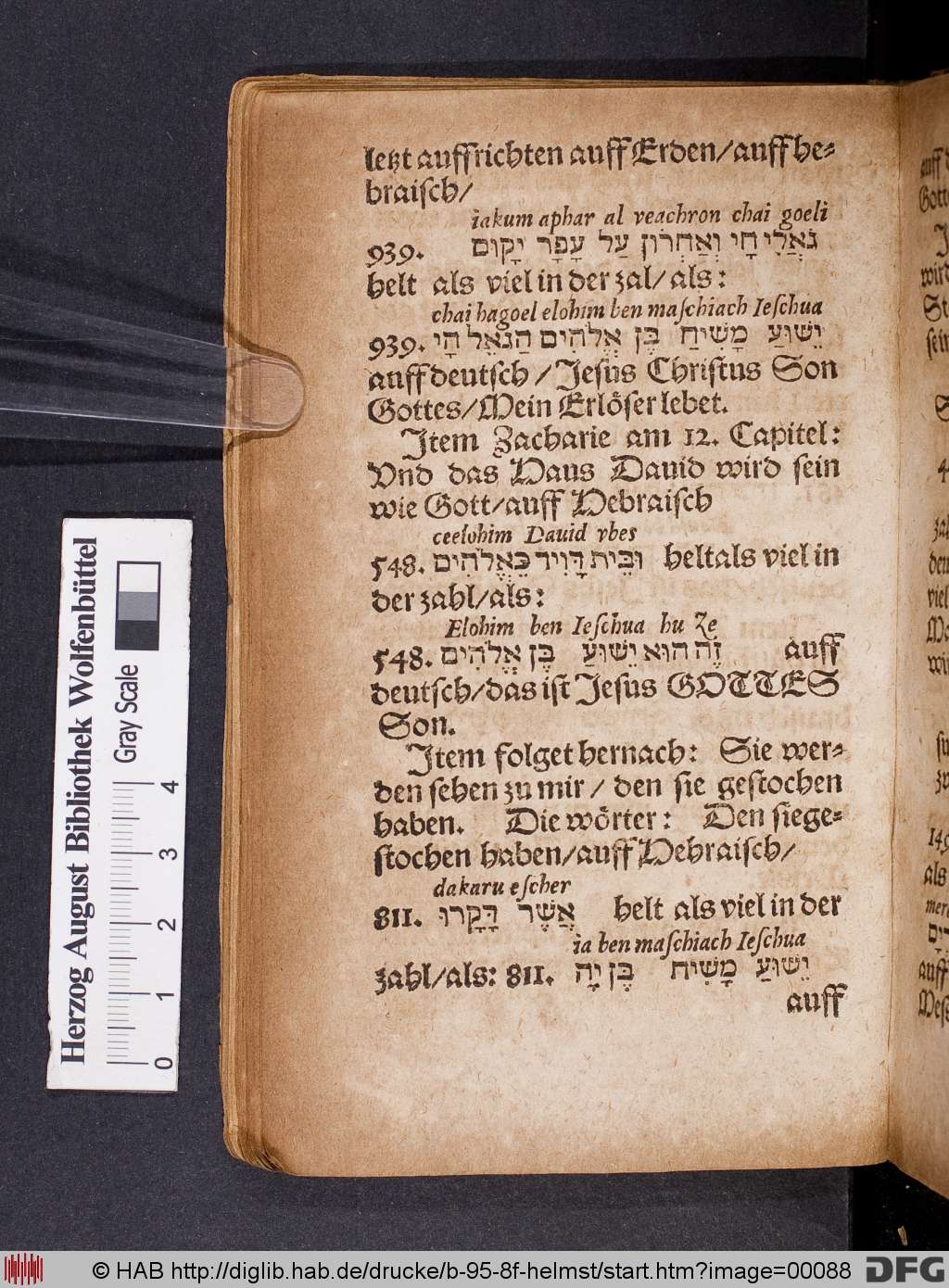 http://diglib.hab.de/drucke/b-95-8f-helmst/00088.jpg