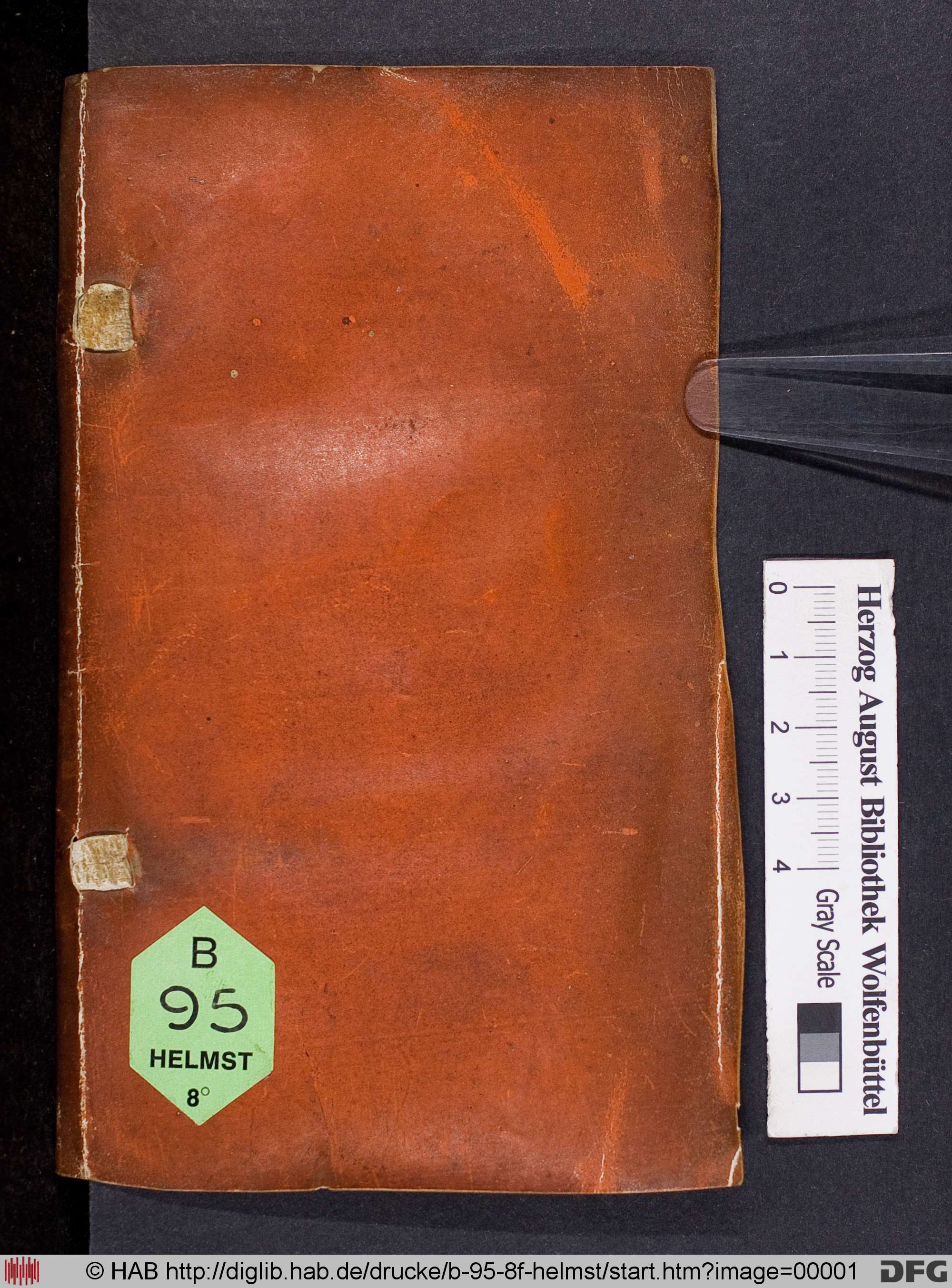 http://diglib.hab.de/drucke/b-95-8f-helmst/max/00001.jpg