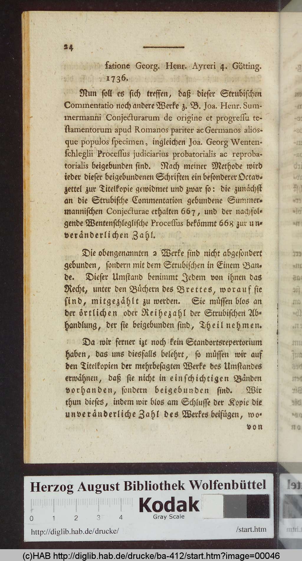 http://diglib.hab.de/drucke/ba-412/00046.jpg