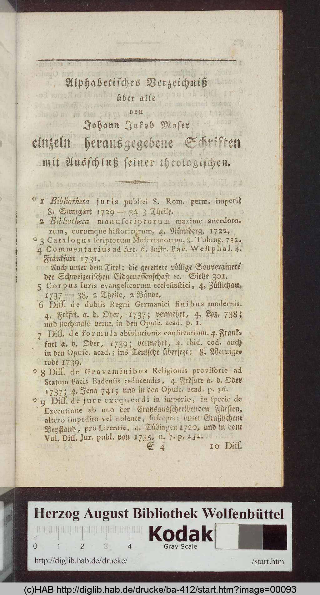 http://diglib.hab.de/drucke/ba-412/00093.jpg