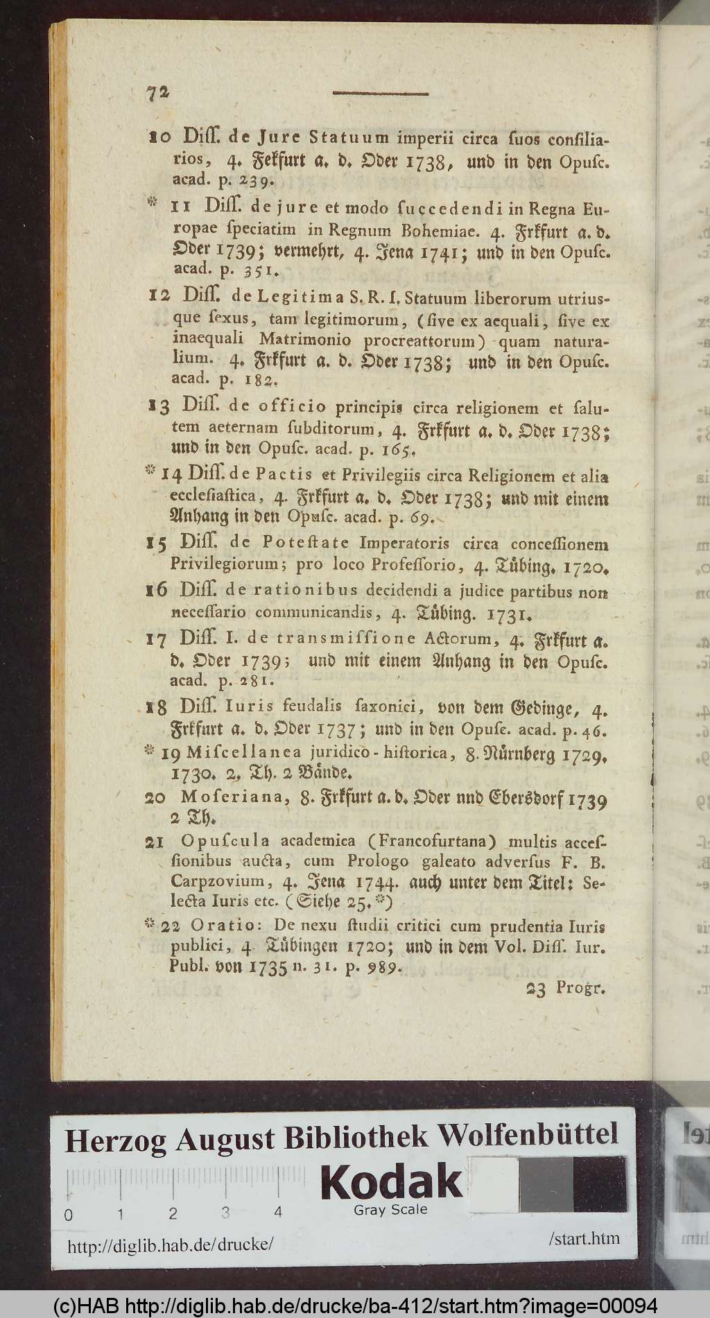 http://diglib.hab.de/drucke/ba-412/00094.jpg