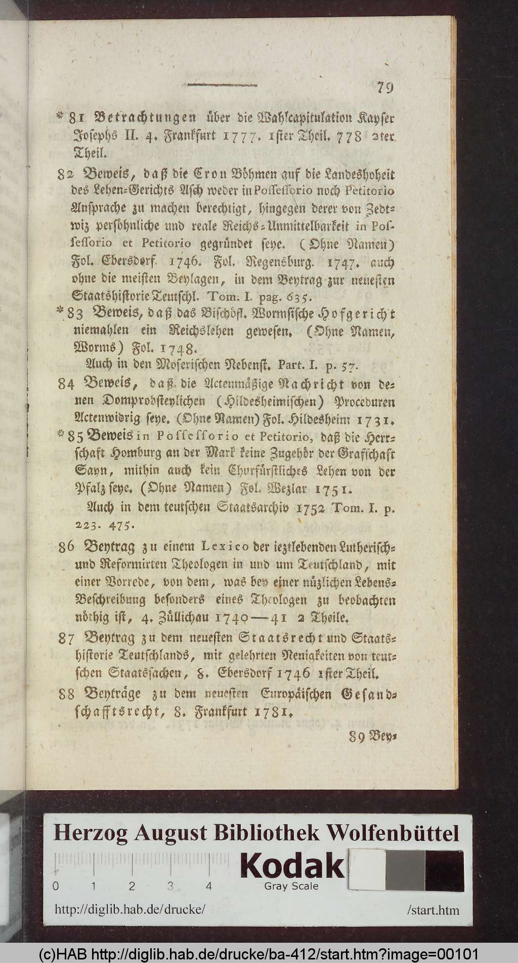 http://diglib.hab.de/drucke/ba-412/00101.jpg